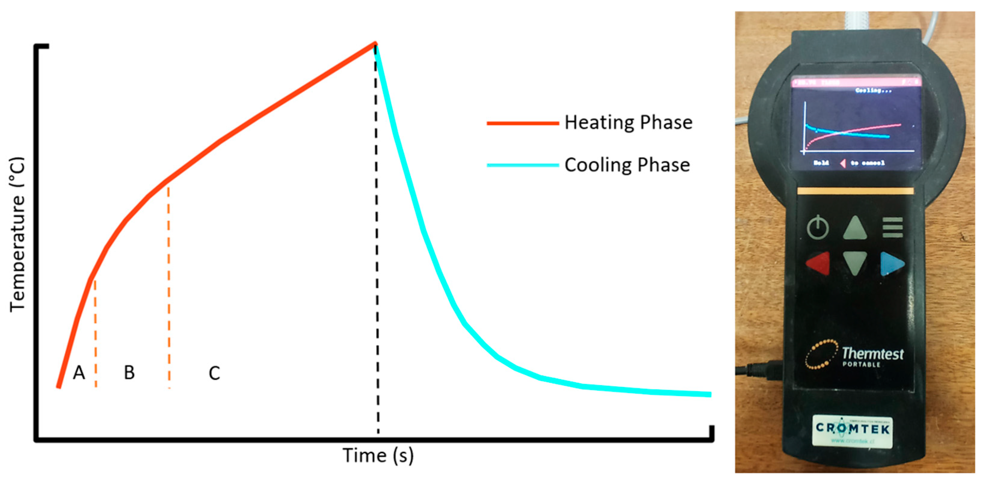 Materials 18 03157 g002