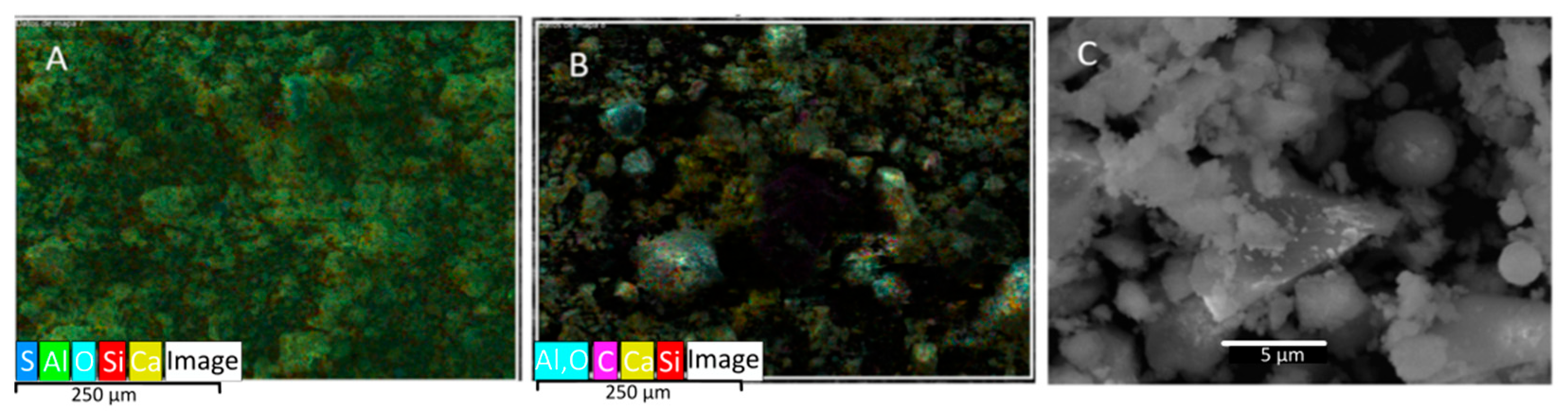 Materials 18 03157 g004