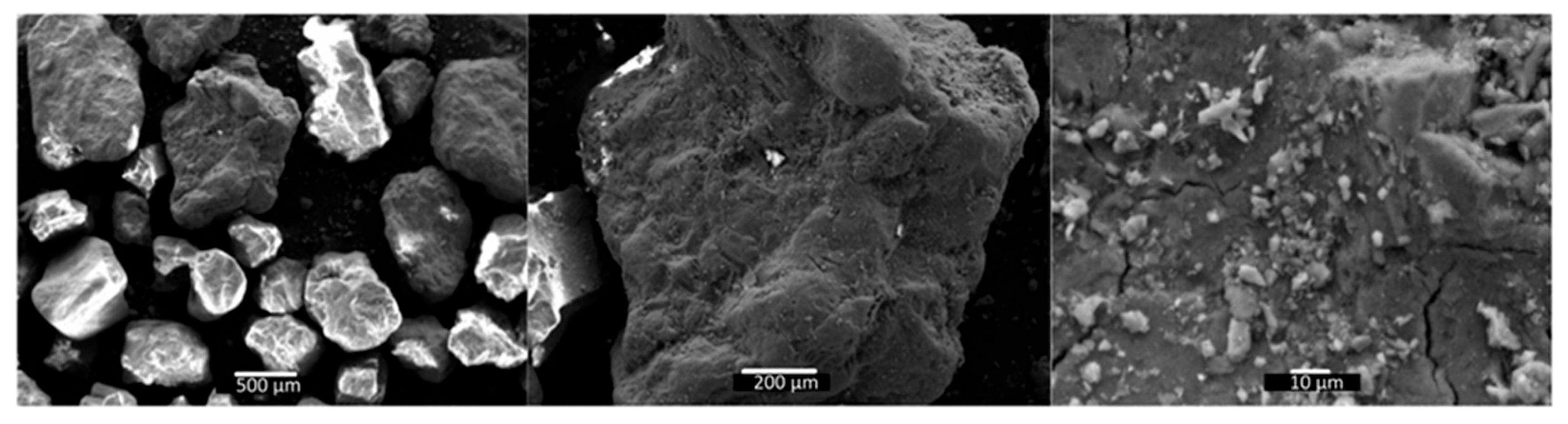 Materials 18 03157 g006