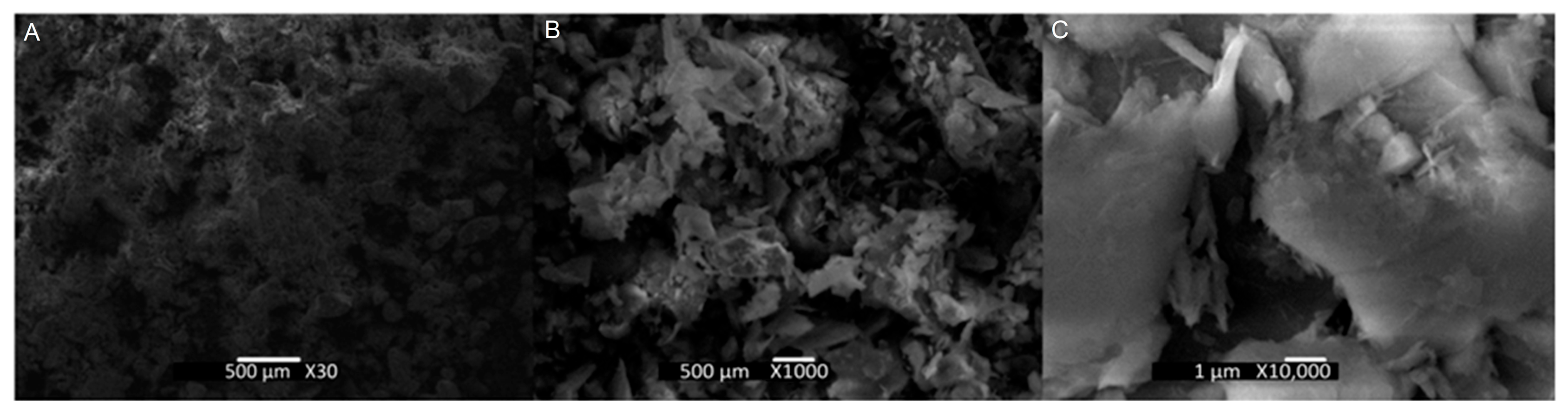 Materials 18 03157 g008