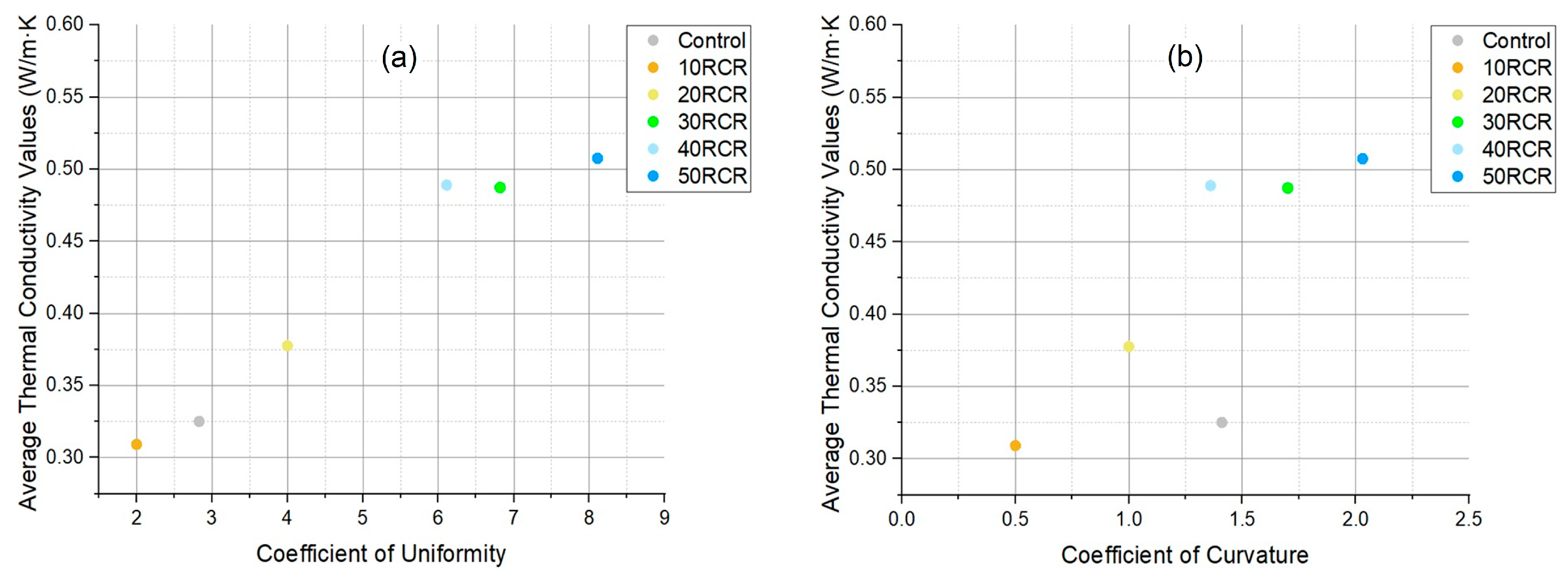 Materials 18 03157 g012