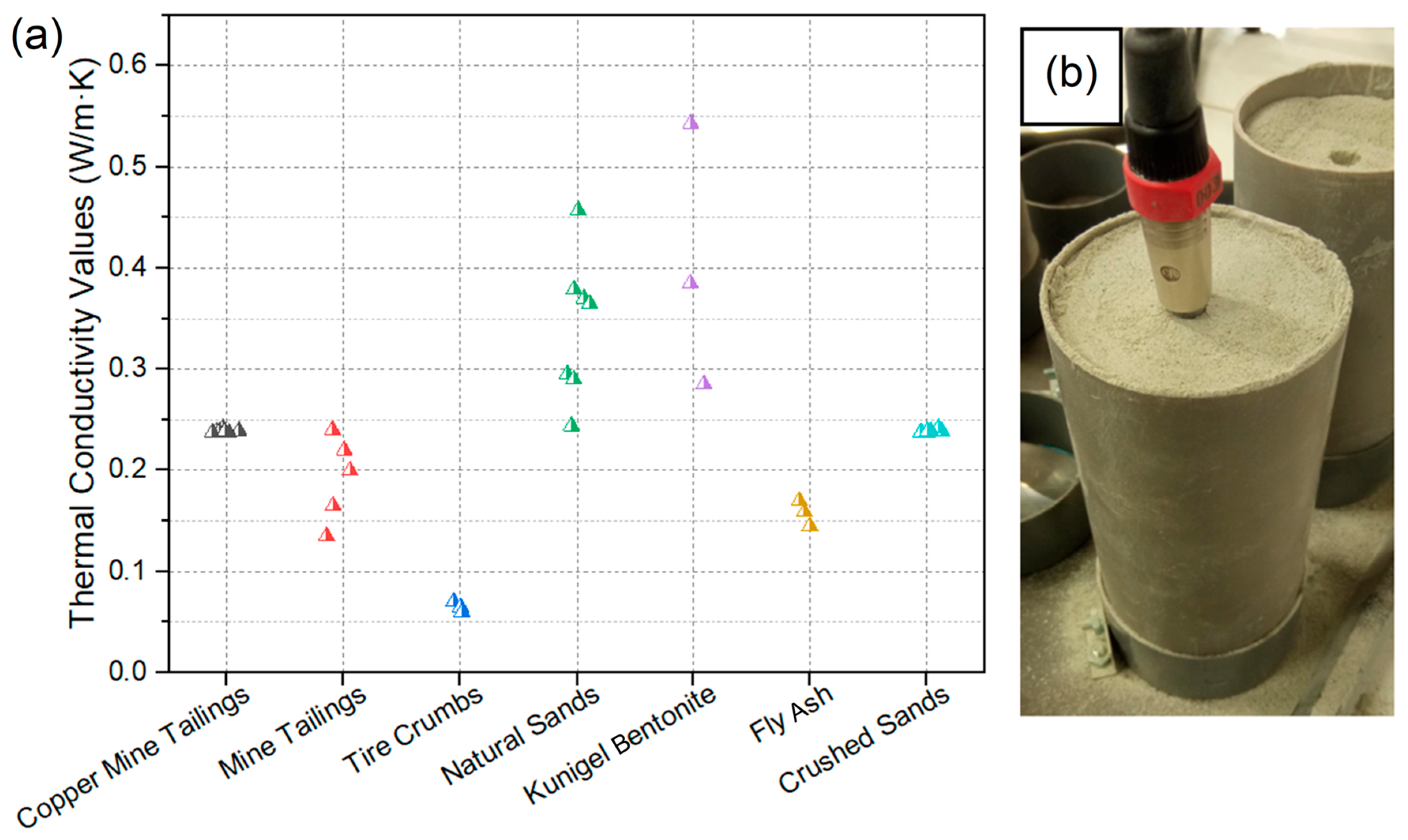 Materials 18 03157 g013