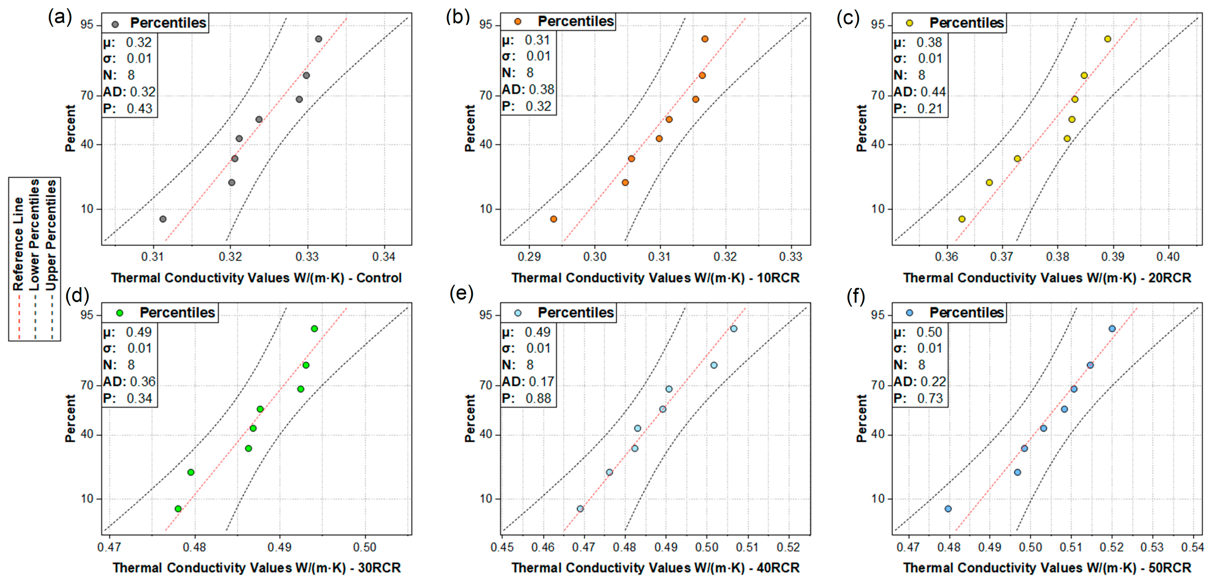 Materials 18 03157 g014