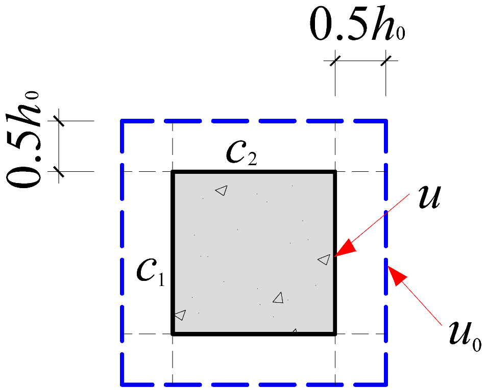 Materials 18 03159 i002