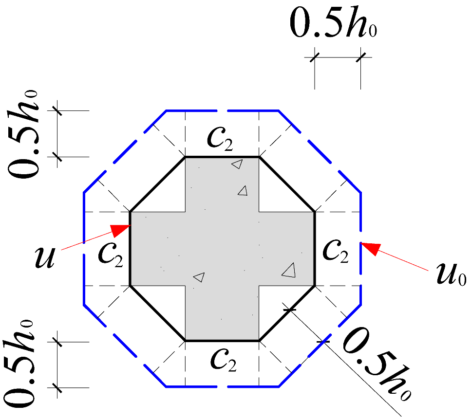 Materials 18 03159 i005