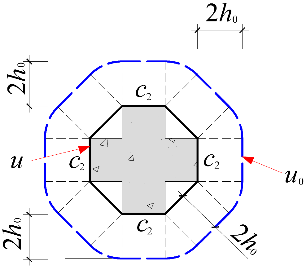 Materials 18 03159 i006