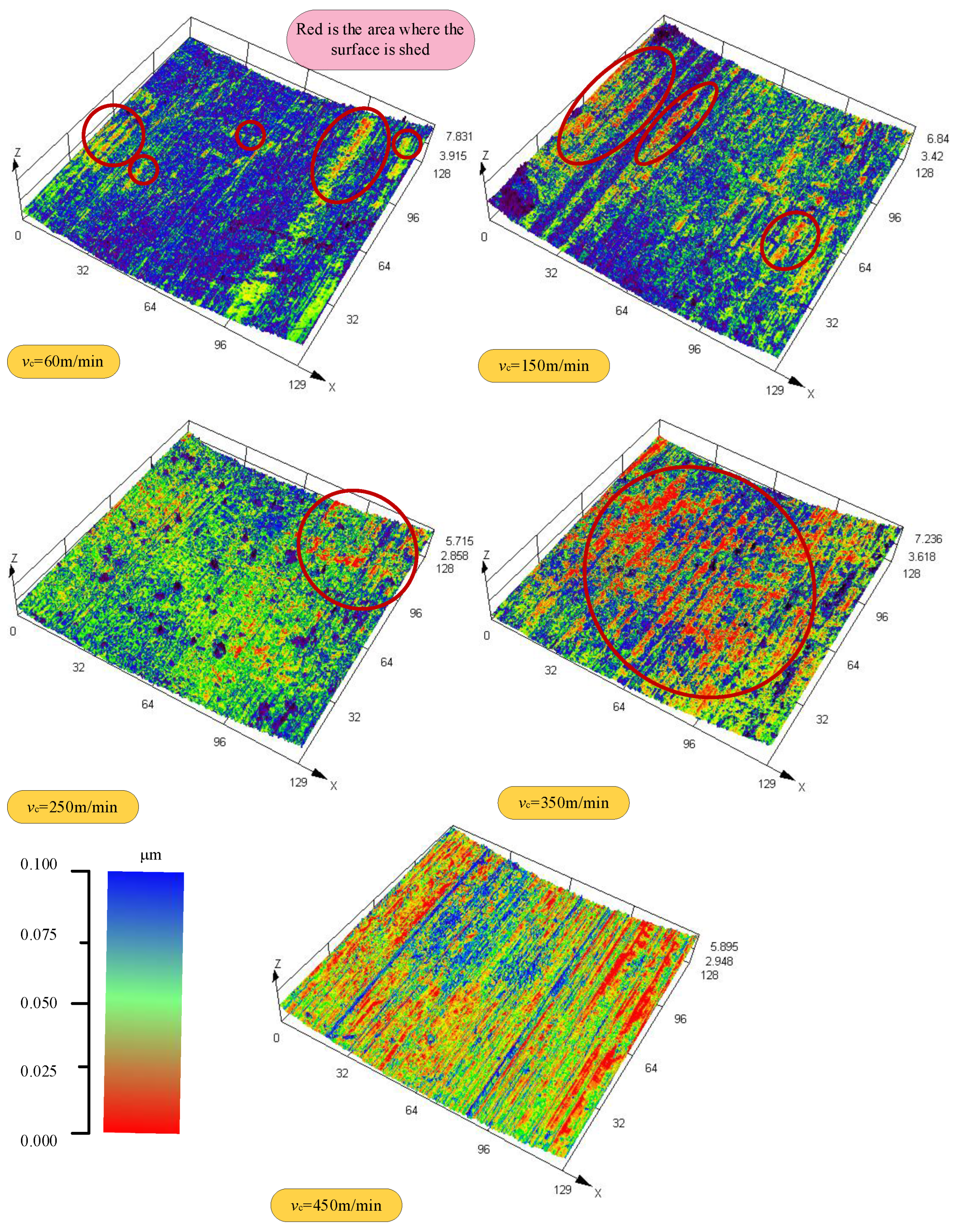 Materials 18 03160 g004