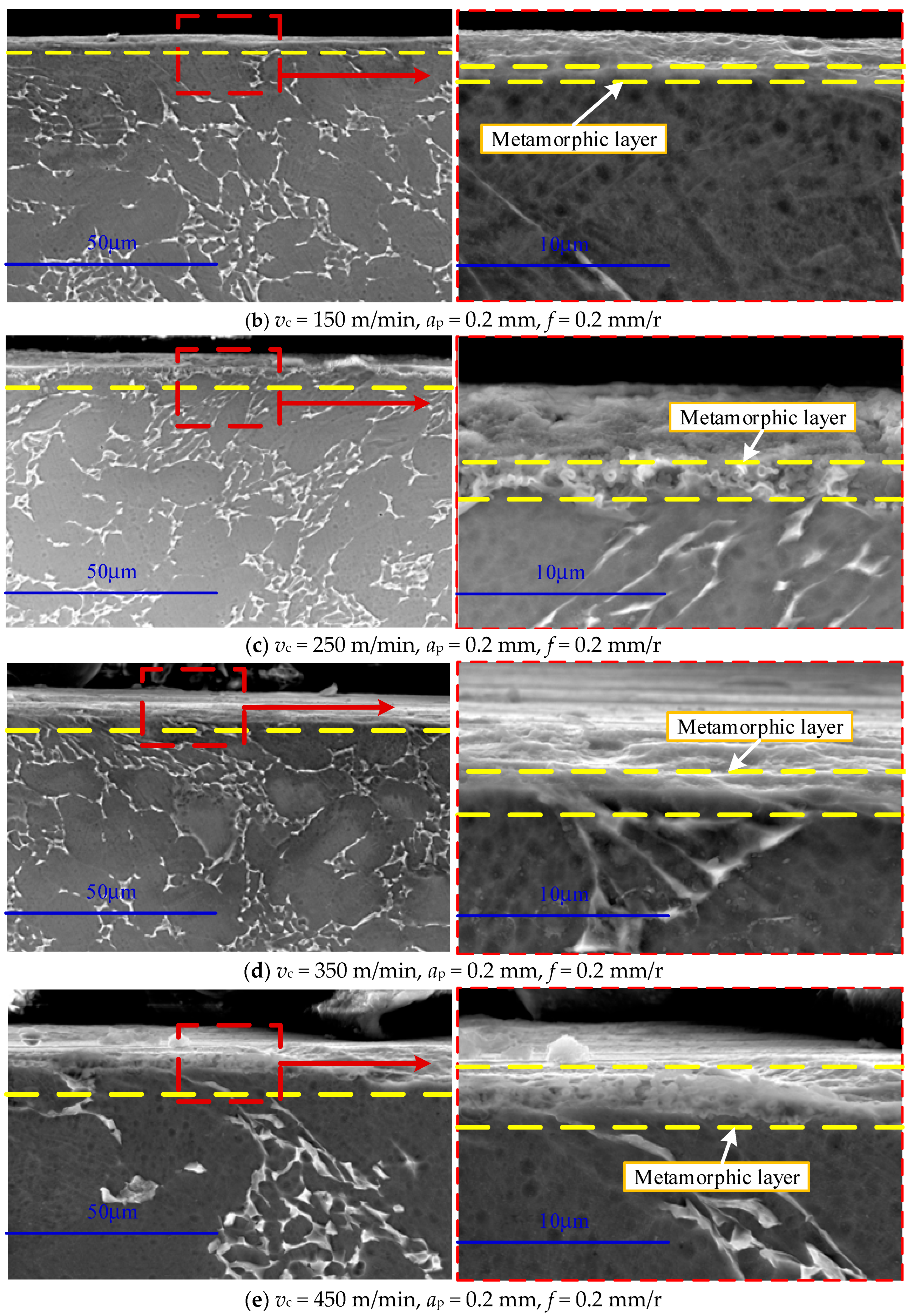 Materials 18 03160 g005b