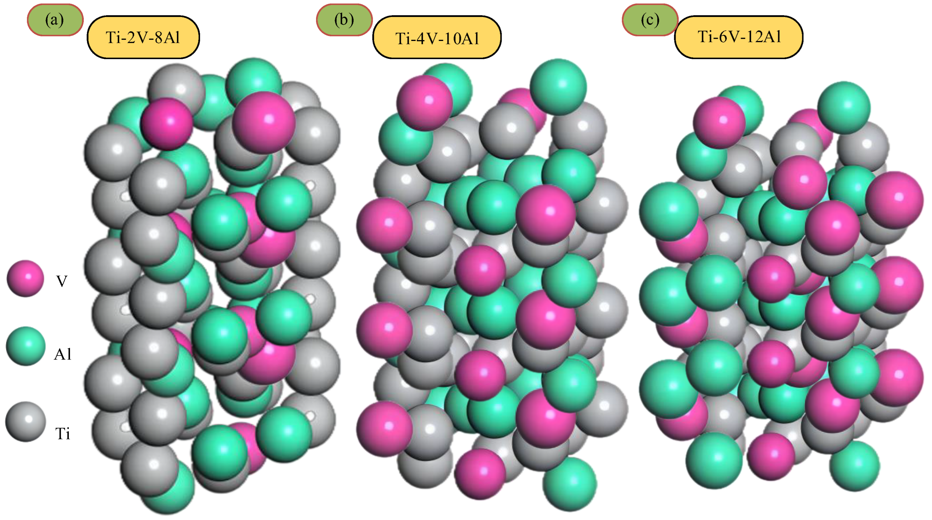 Materials 18 03160 g012