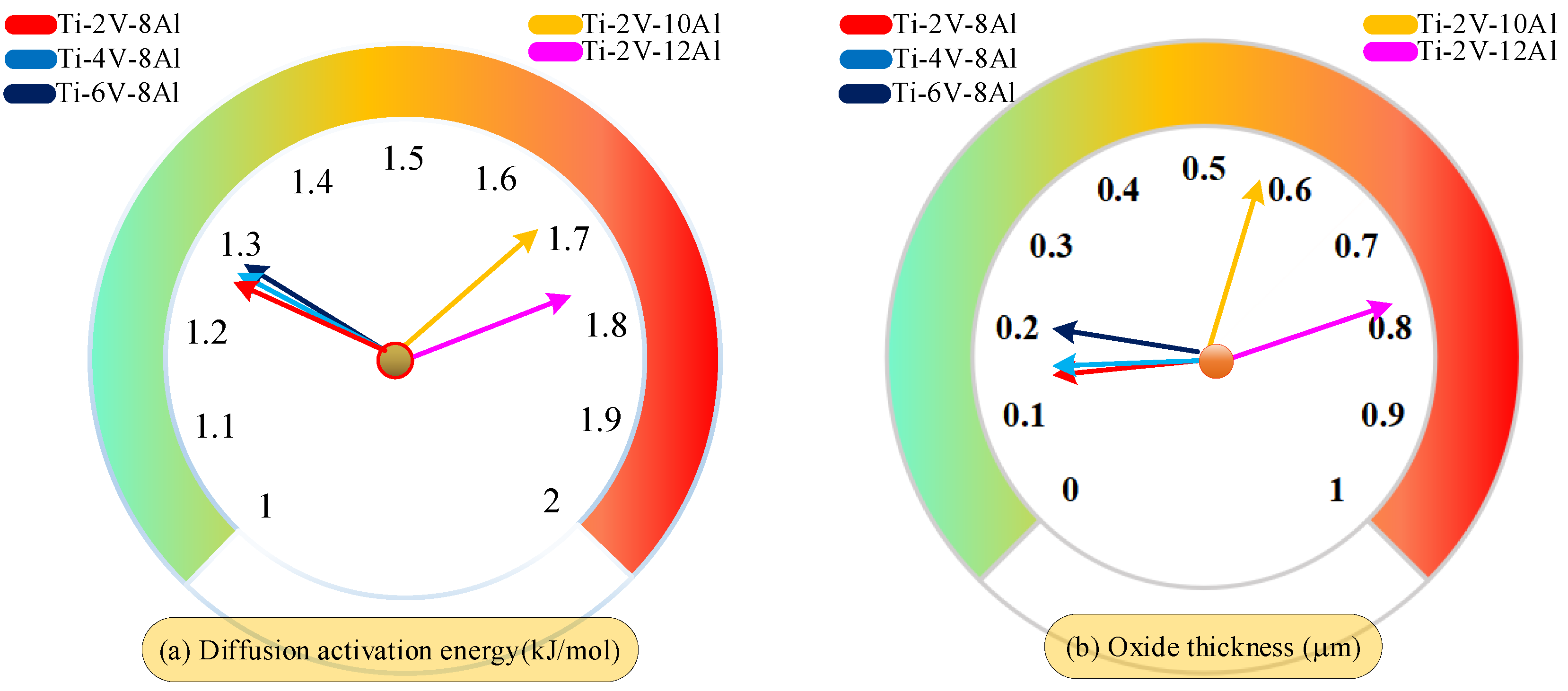 Materials 18 03160 g013