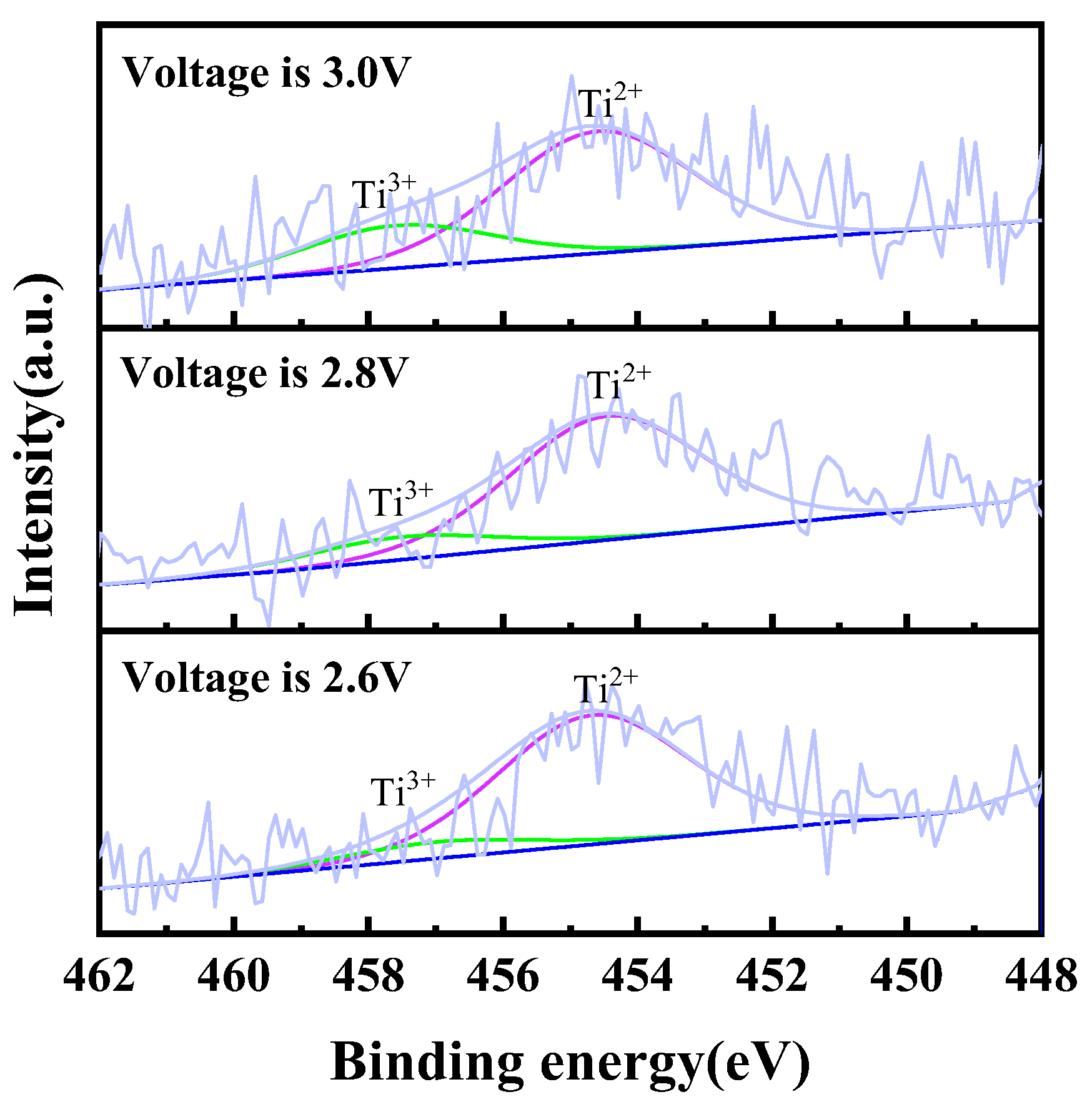 Materials 18 03161 g005