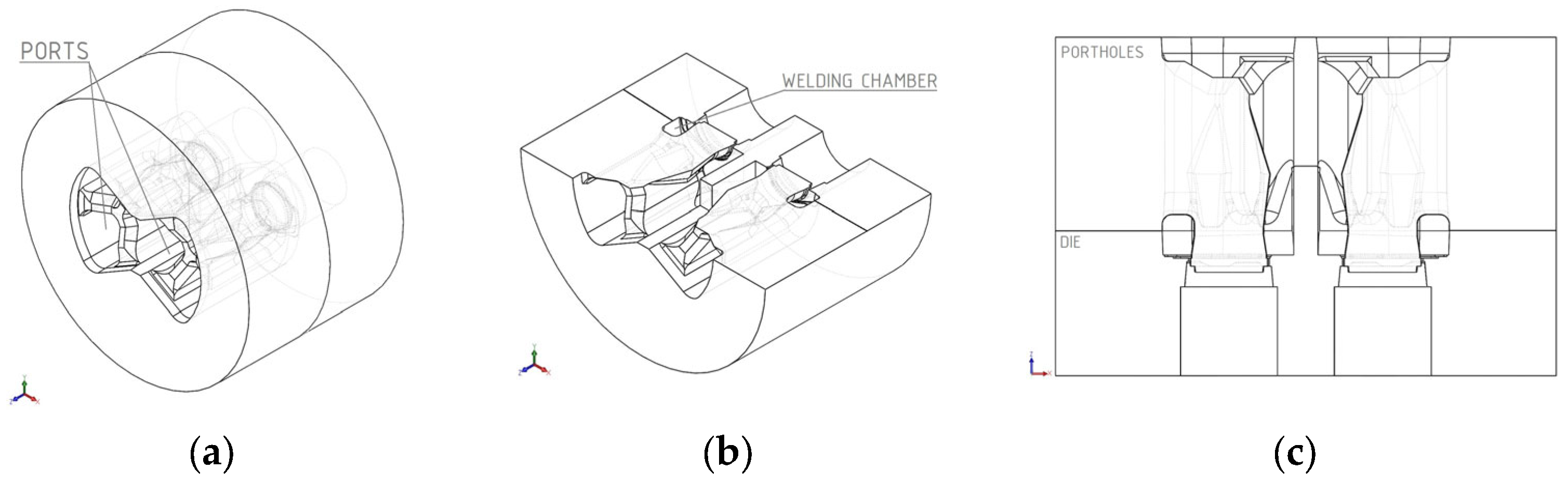 Materials 18 03166 g001