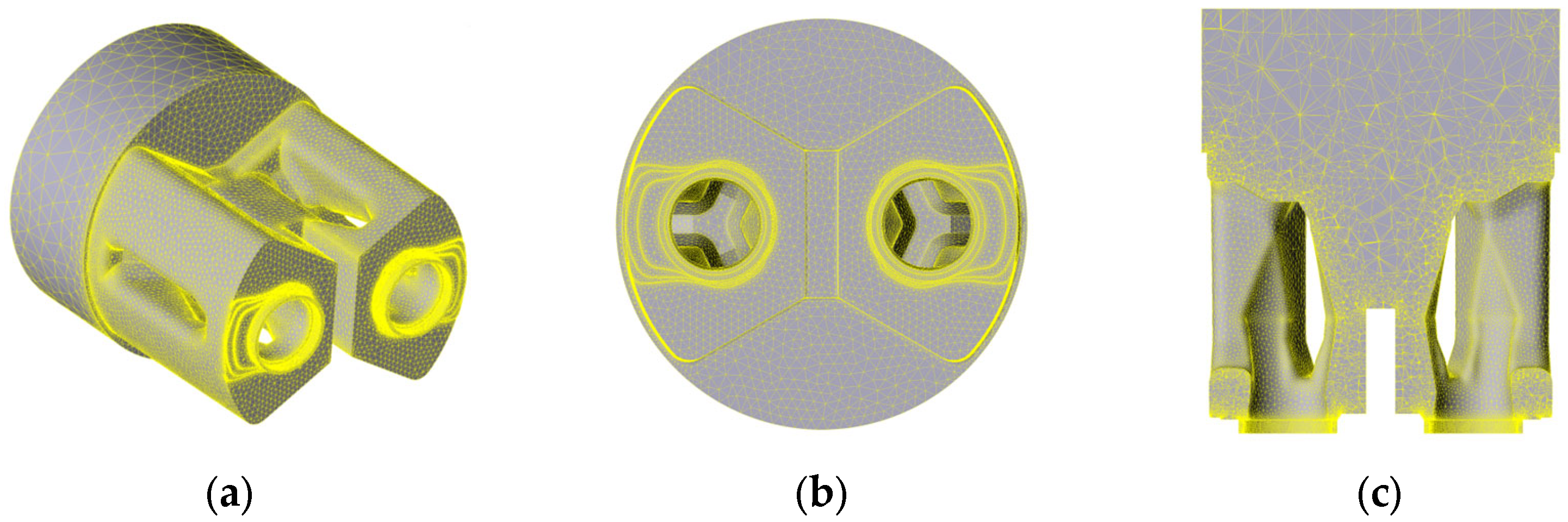 Materials 18 03166 g002