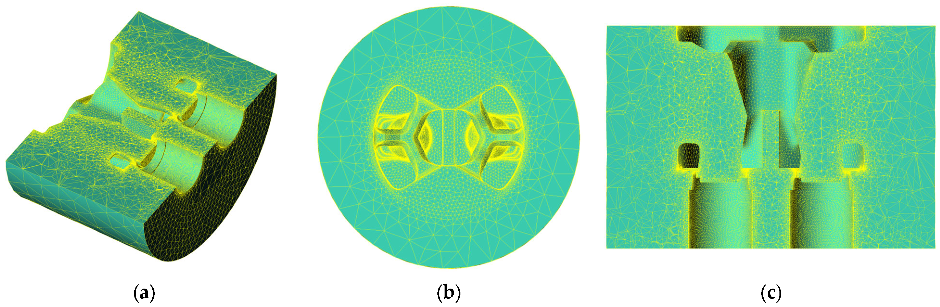 Materials 18 03166 g003