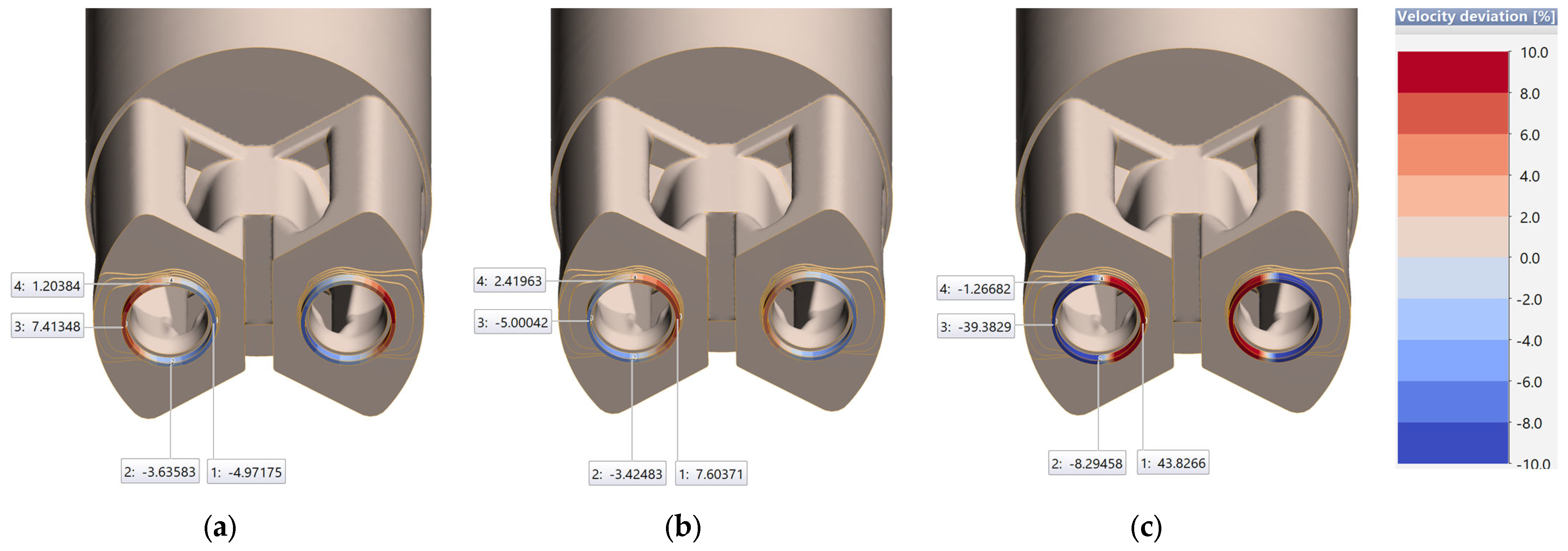 Materials 18 03166 g007