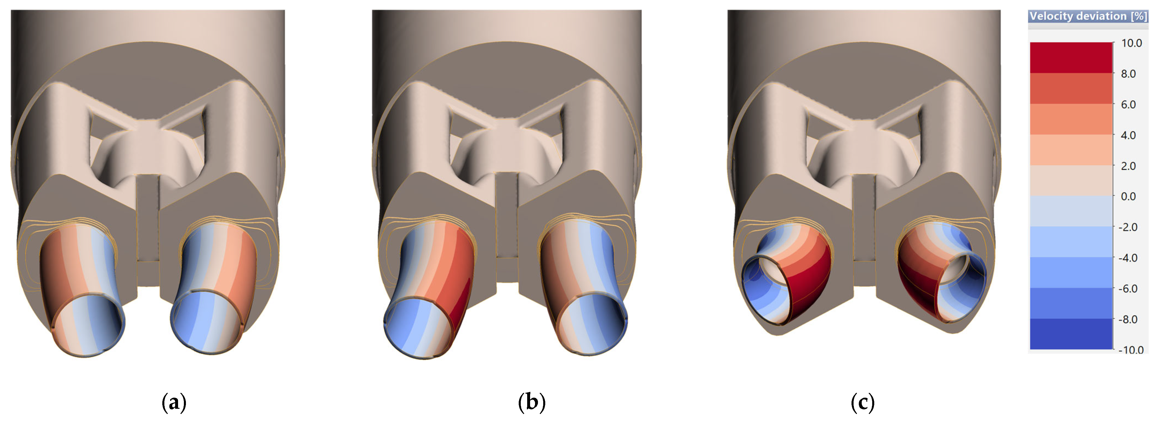 Materials 18 03166 g008