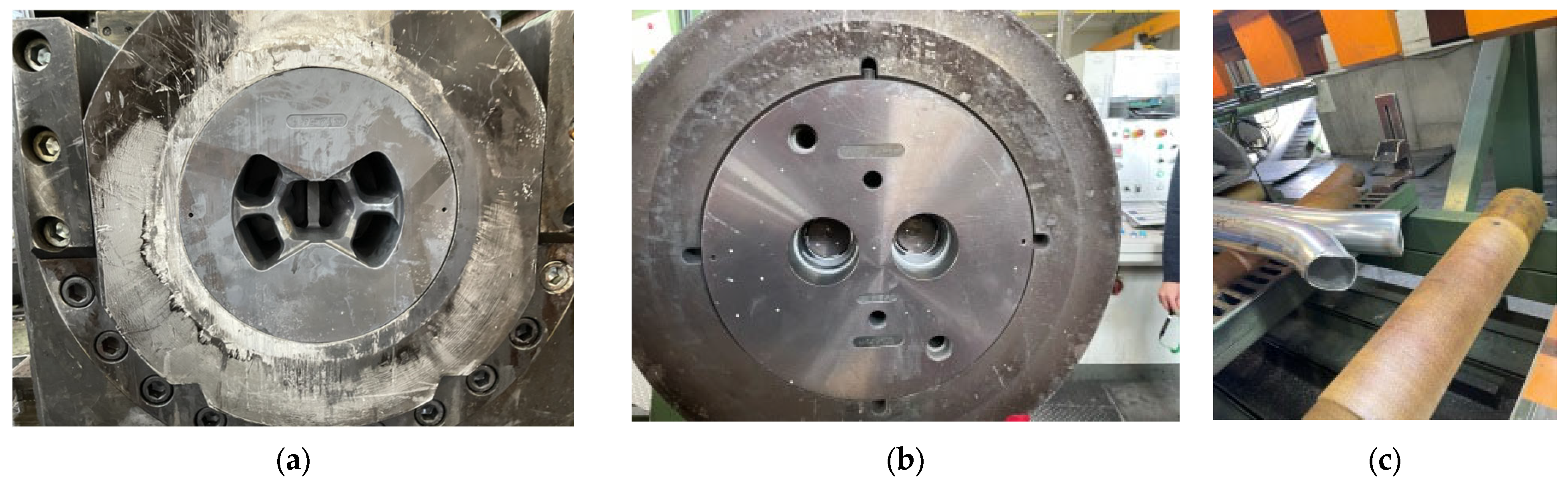 Materials 18 03166 g010