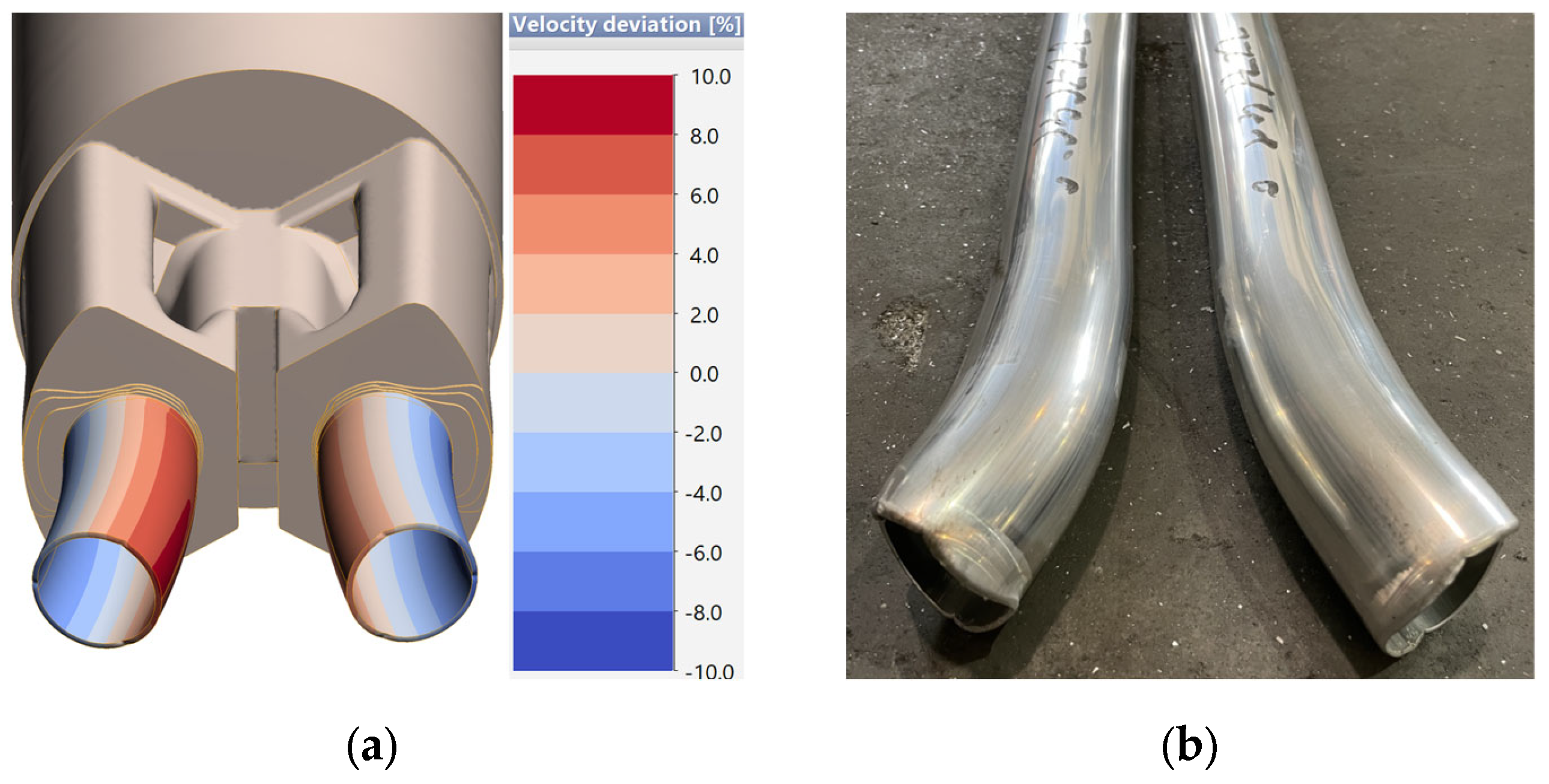 Materials 18 03166 g012