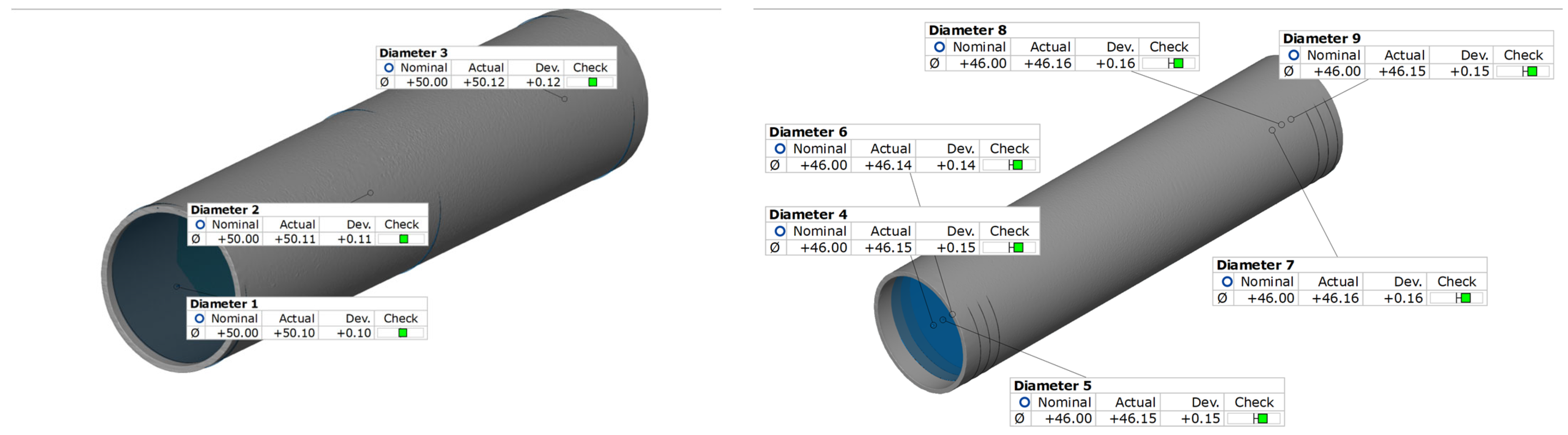 Materials 18 03166 g013