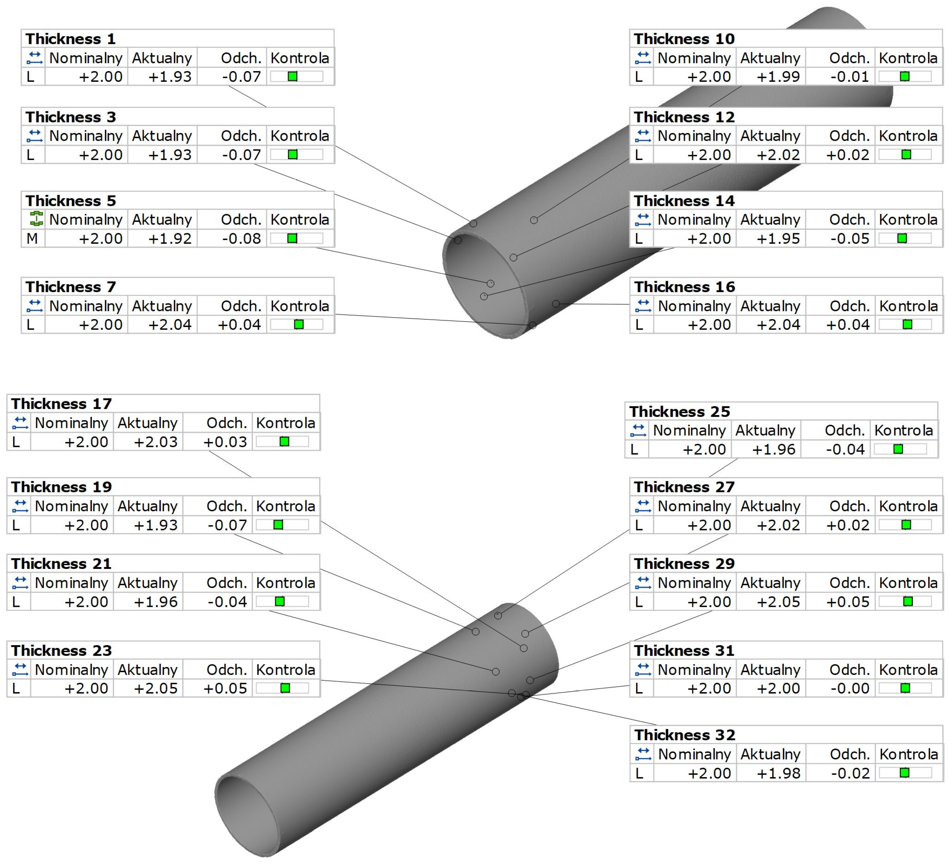 Materials 18 03166 g014