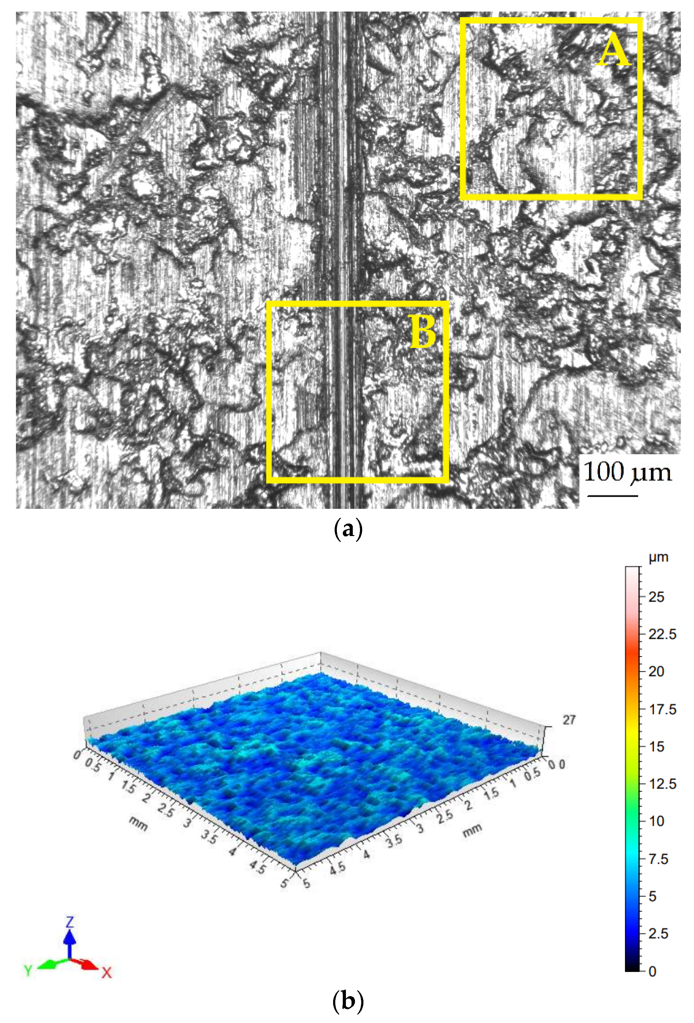Materials 18 03171 g005a Materials 18 03171 g005a