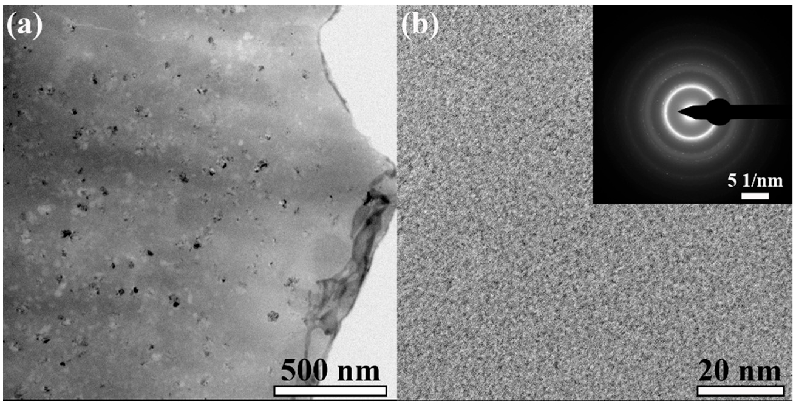 Materials 18 03172 g002