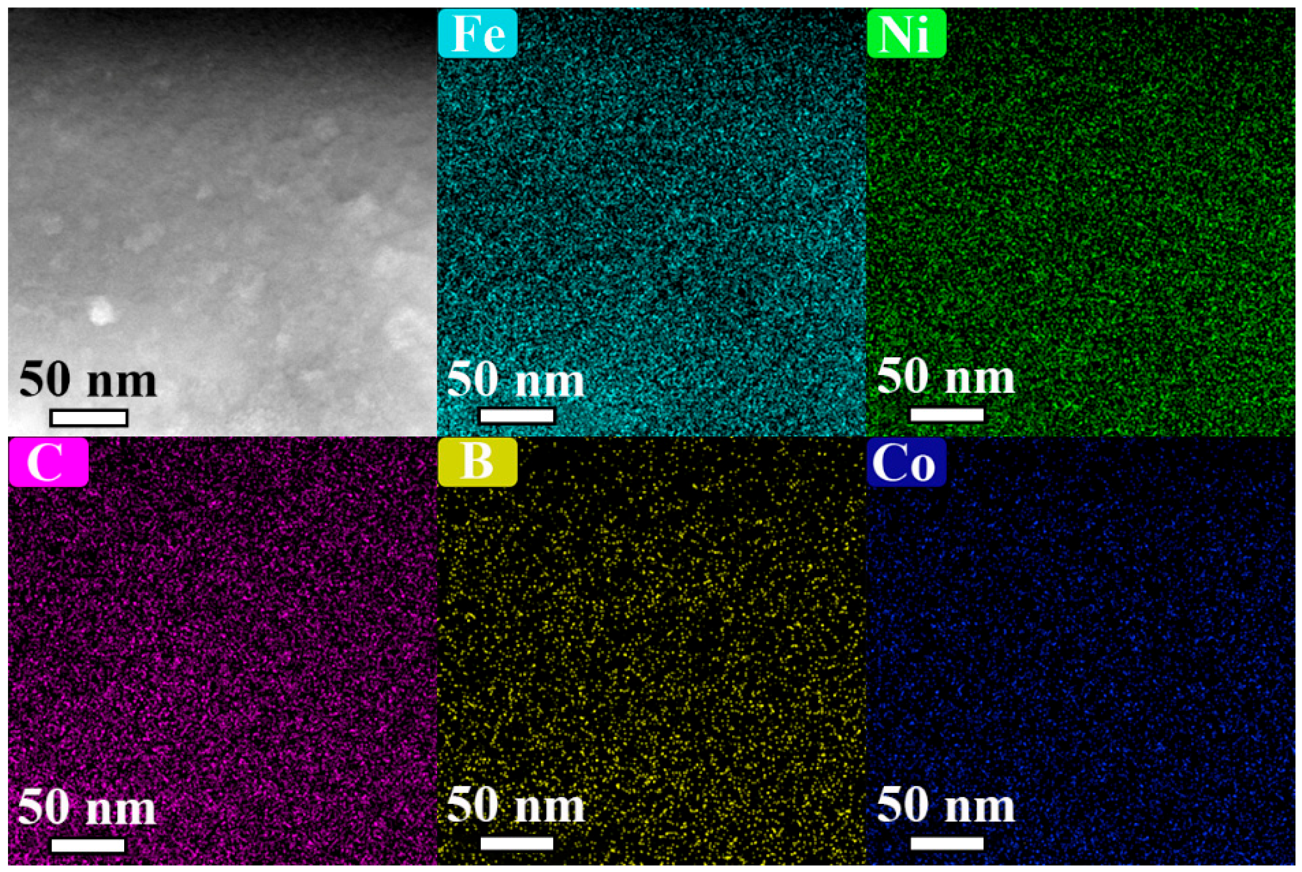 Materials 18 03172 g004