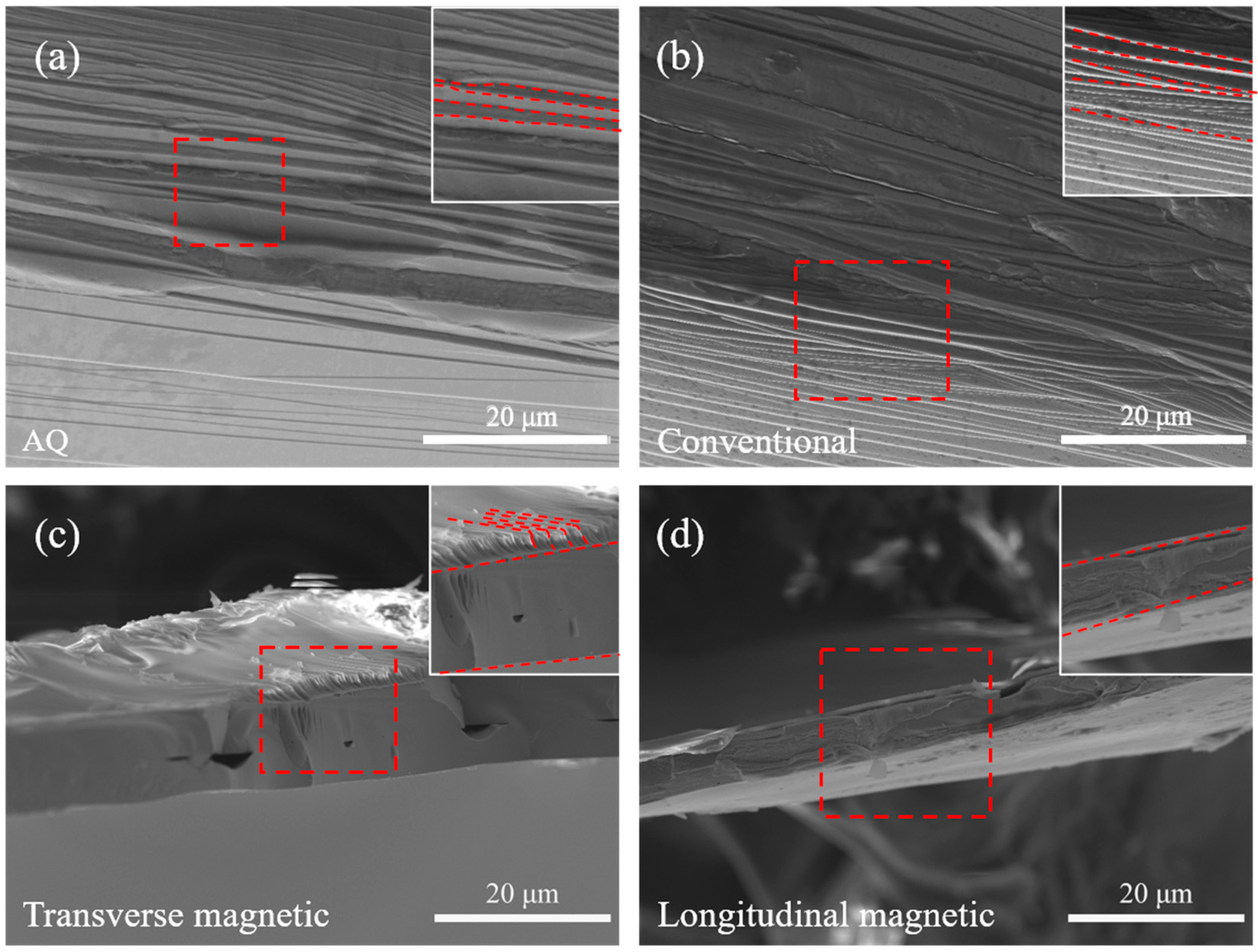 Materials 18 03172 g007