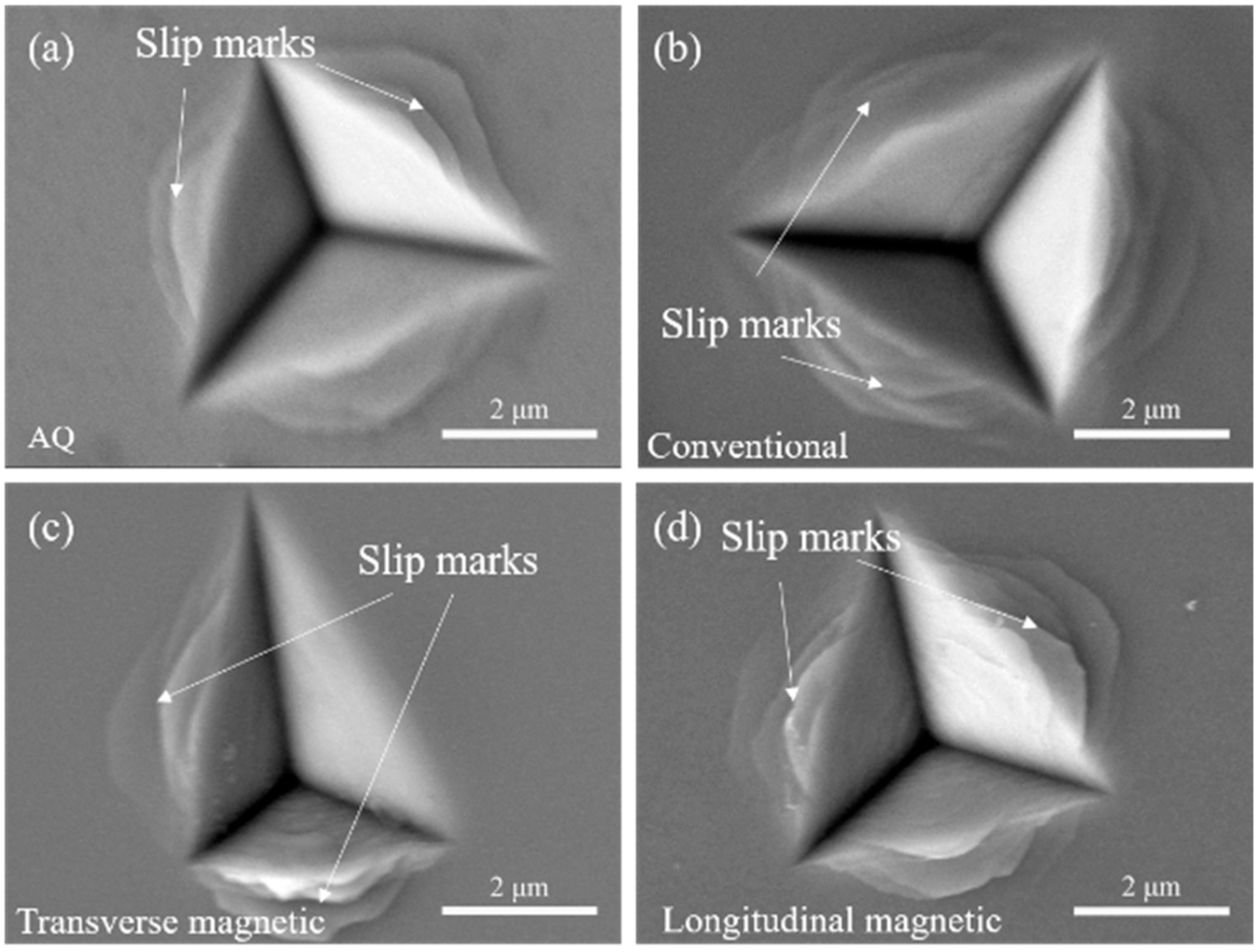 Materials 18 03172 g009