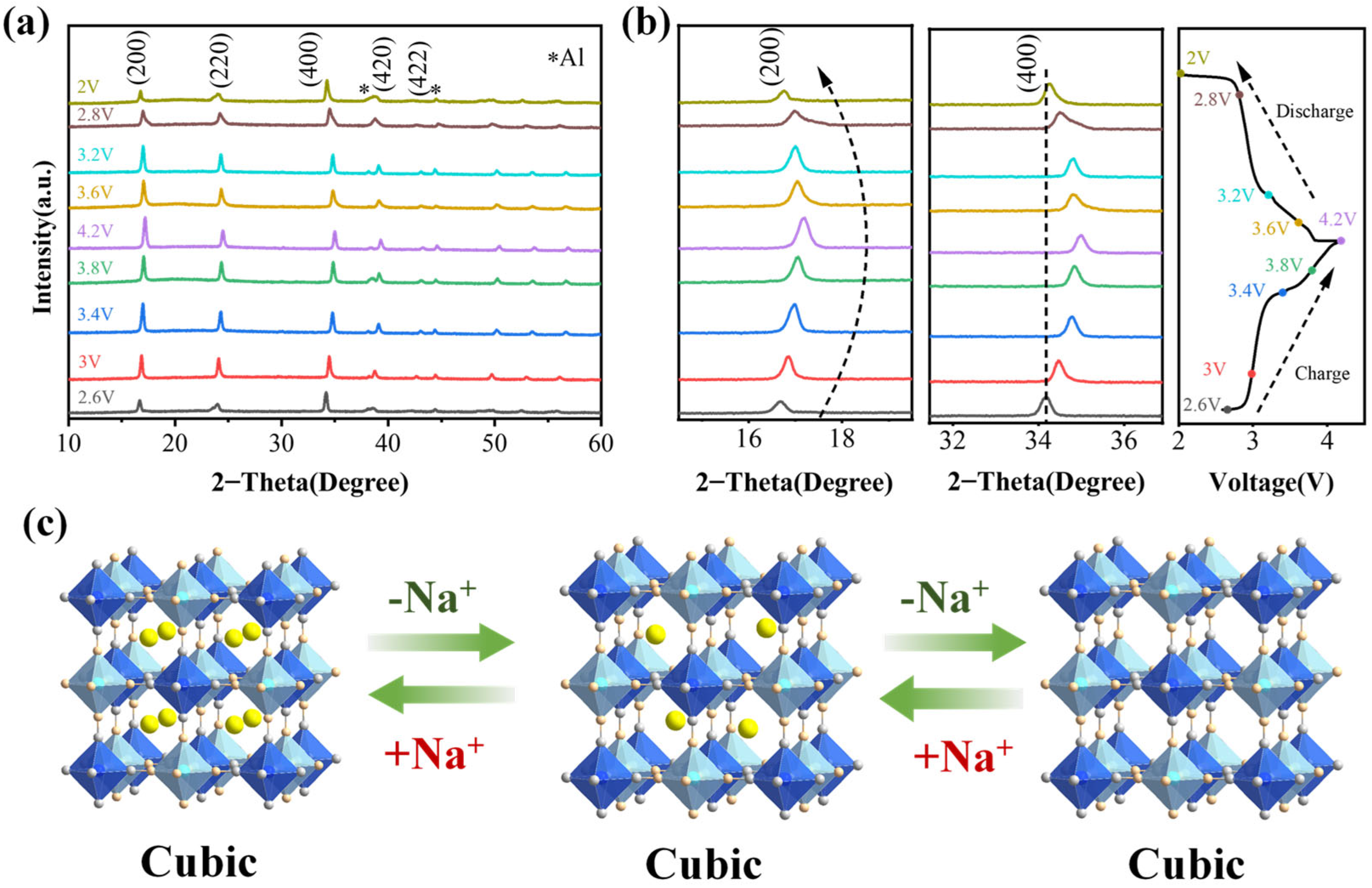 Materials 18 03174 g005