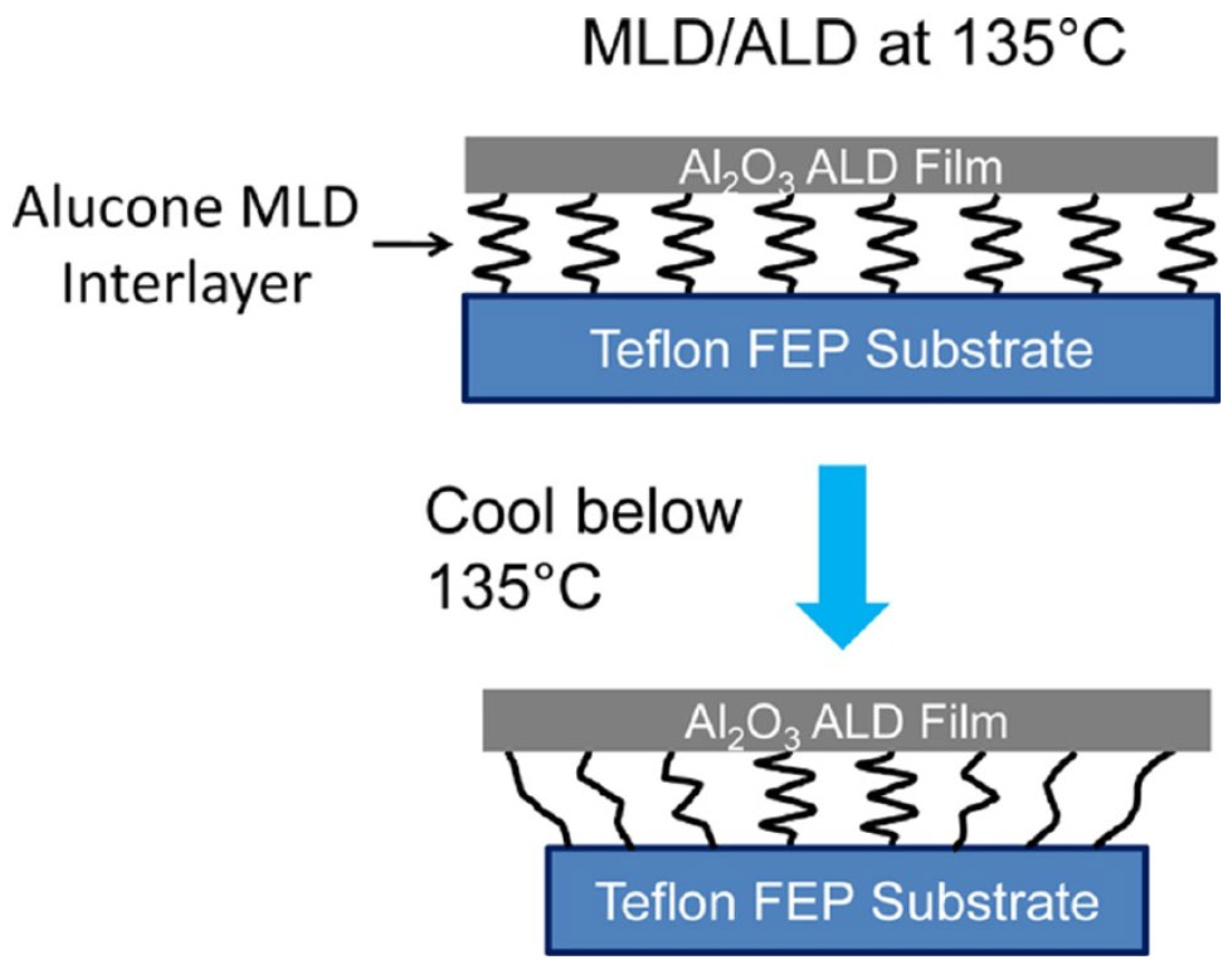 Materials 18 03175 g006