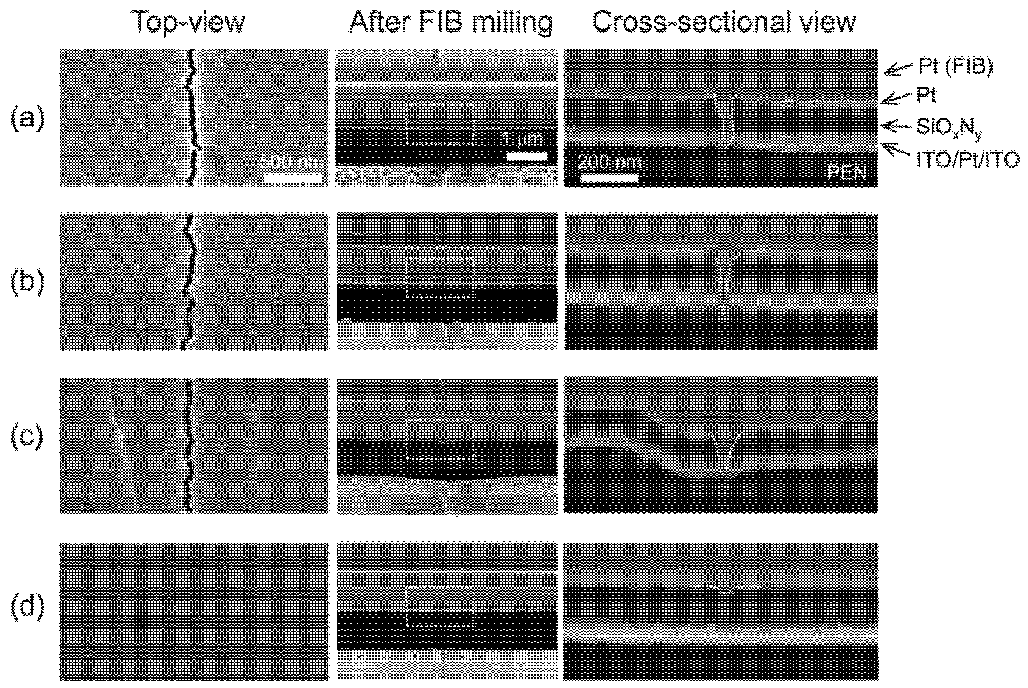 Materials 18 03175 g007