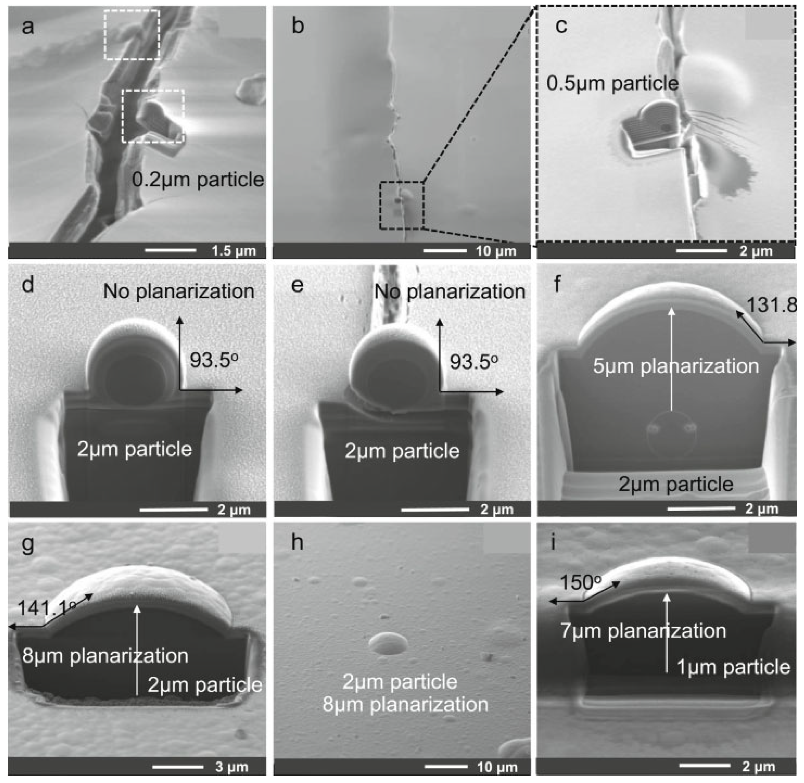 Materials 18 03175 g011