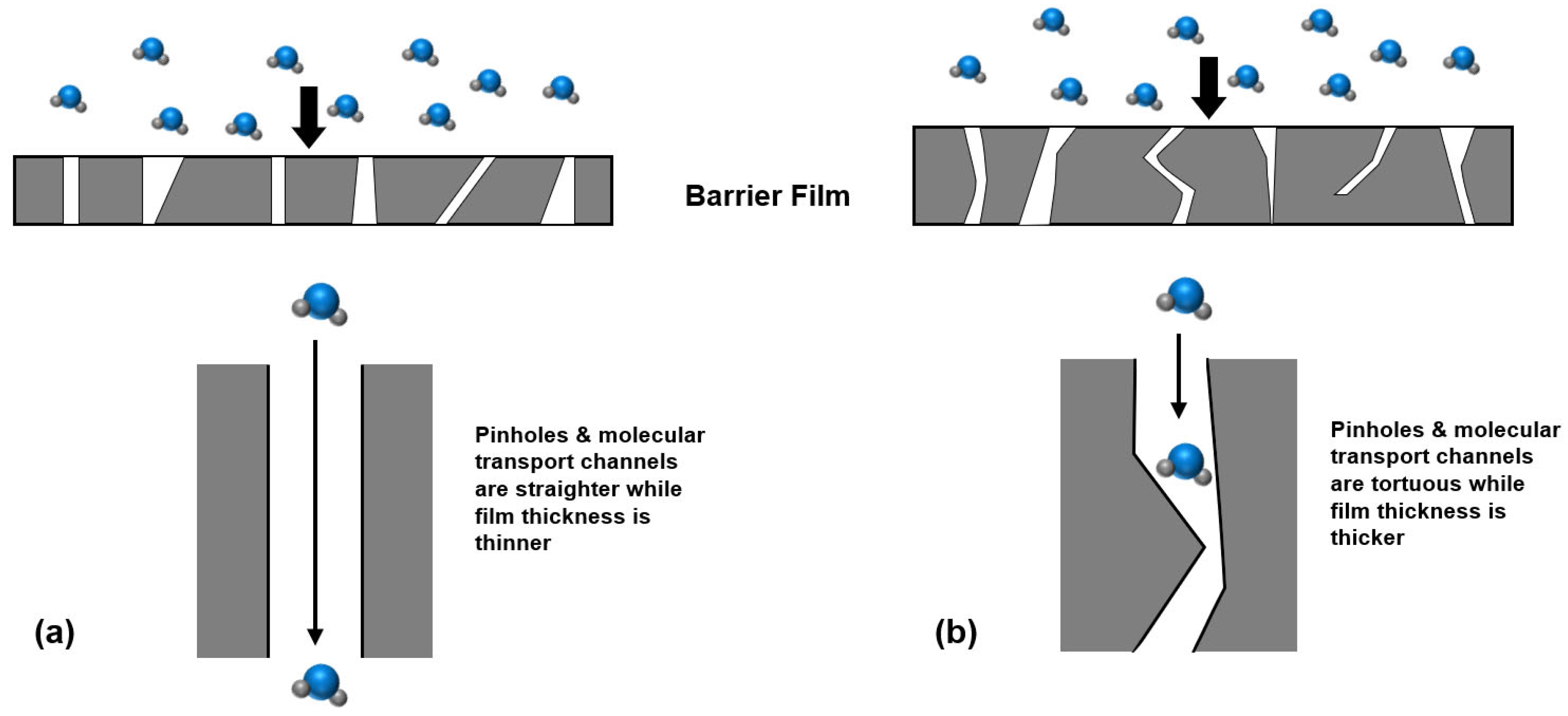 Materials 18 03175 g012