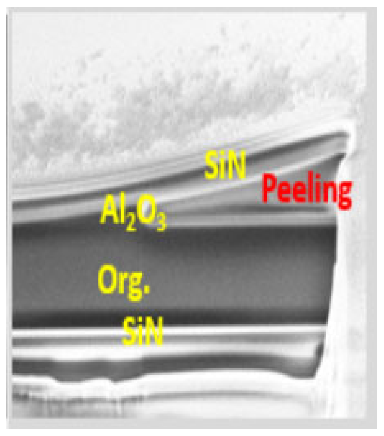 Materials 18 03175 g016