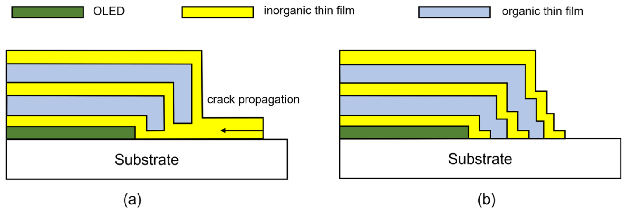 Materials 18 03175 g018