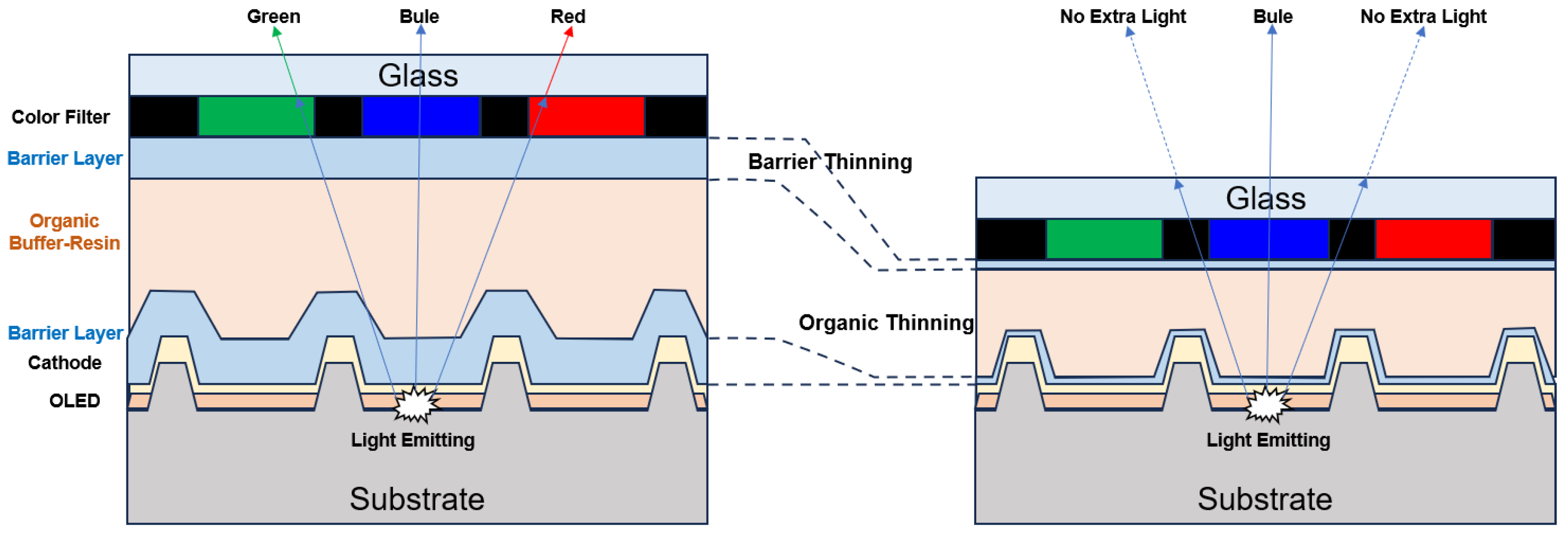 Materials 18 03175 g020