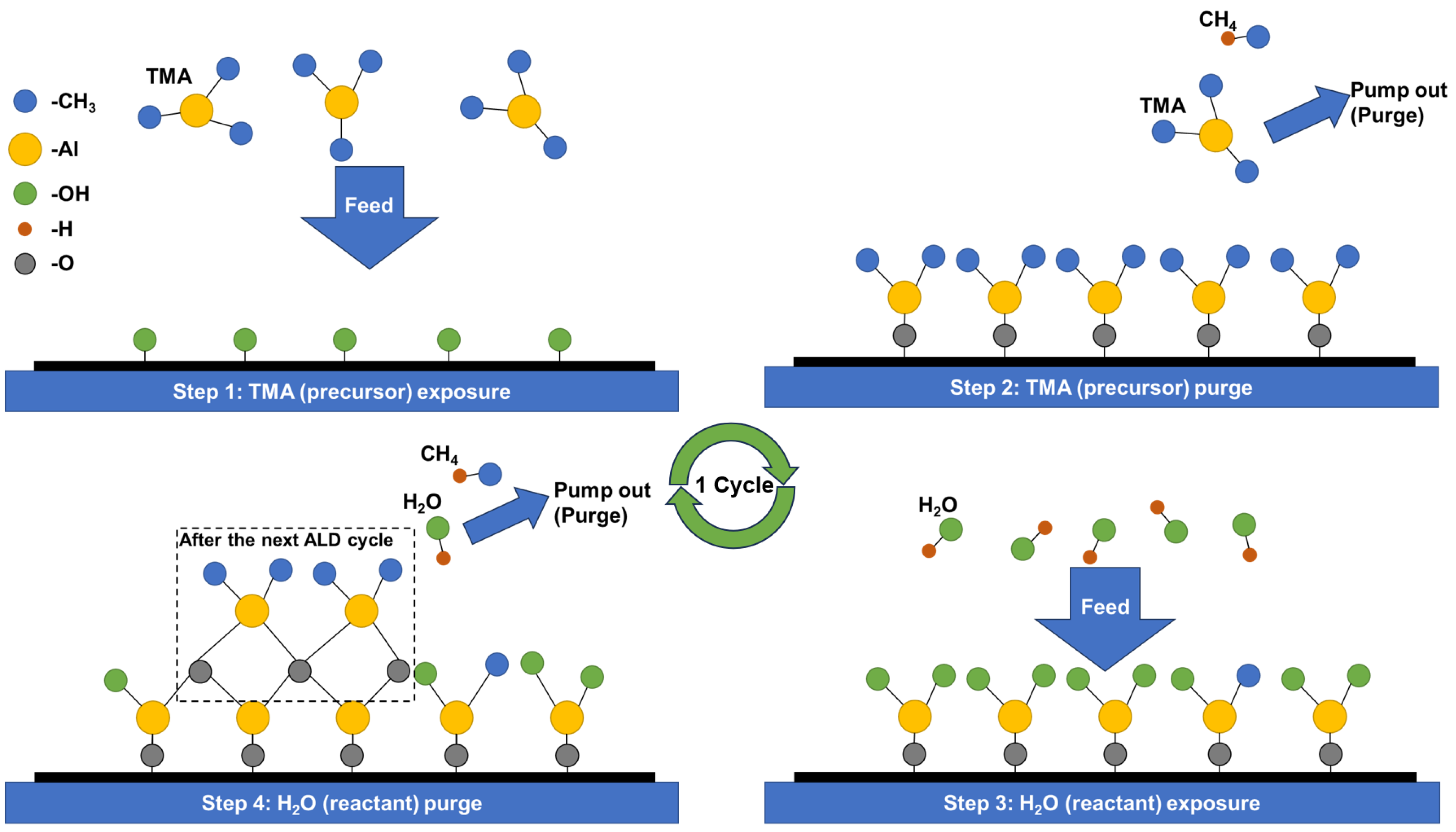 Materials 18 03175 g021