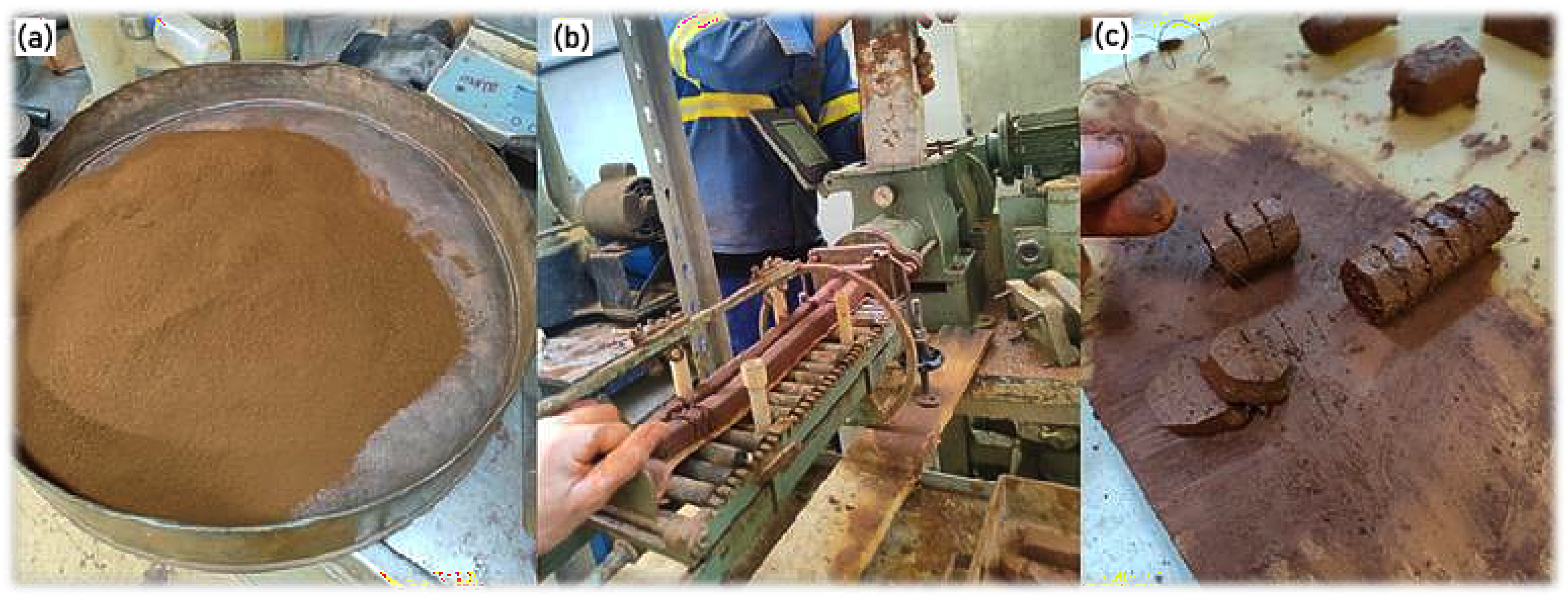 Materials 18 03180 g003