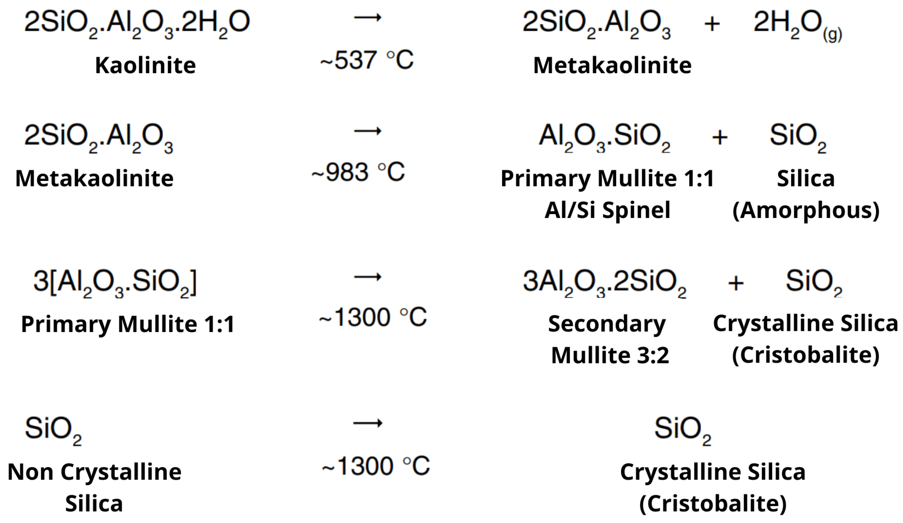 Materials 18 03180 g009