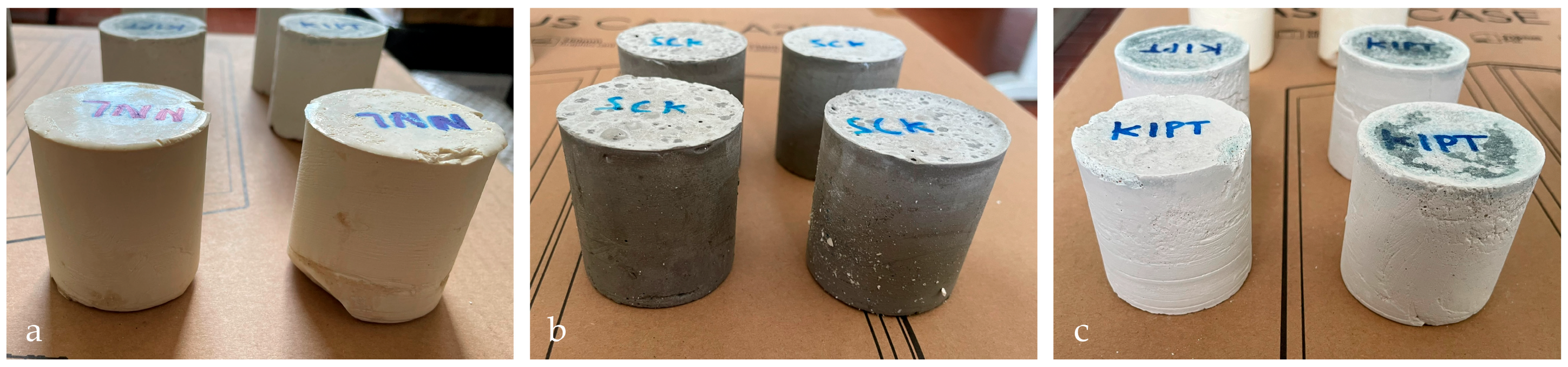 Materials 18 03181 g001