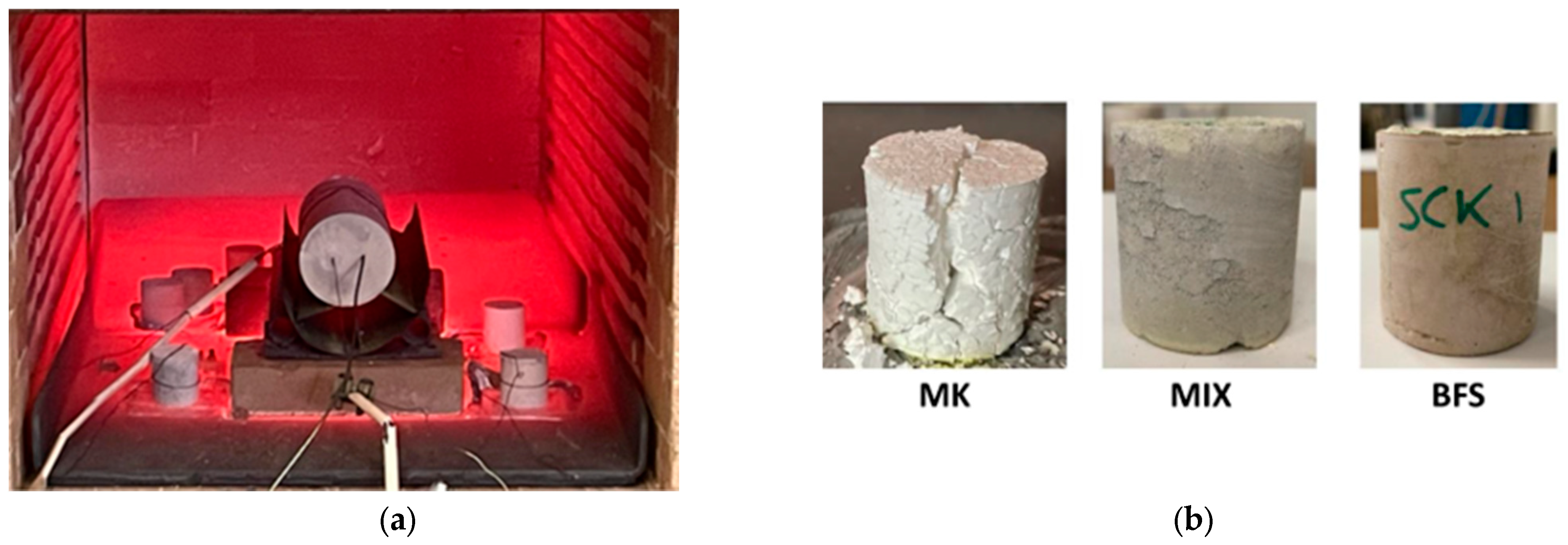 Materials 18 03181 g007