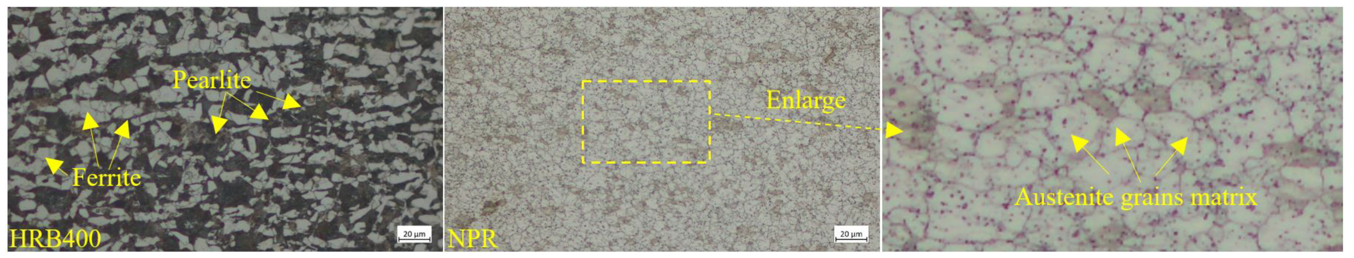 Materials 18 03182 g001