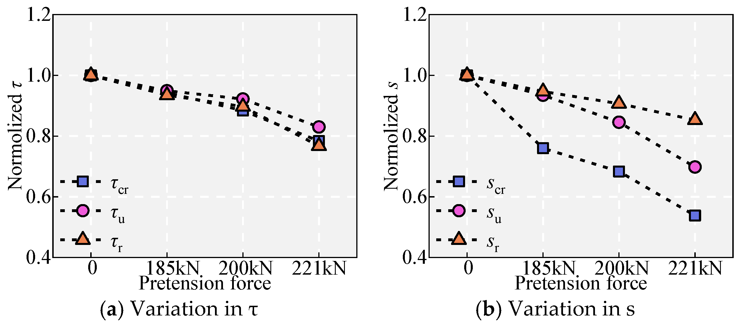 Materials 18 03182 g015