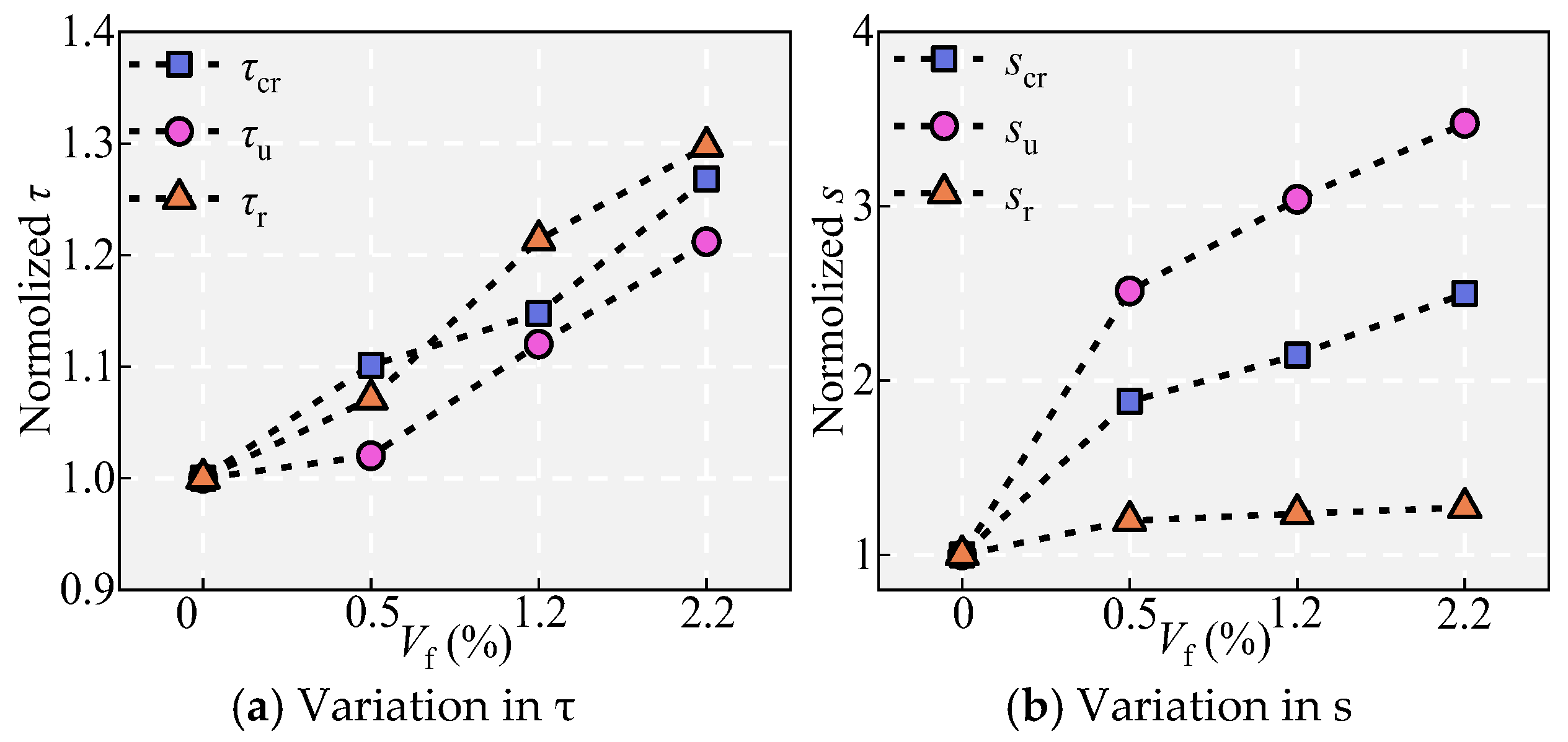 Materials 18 03182 g021