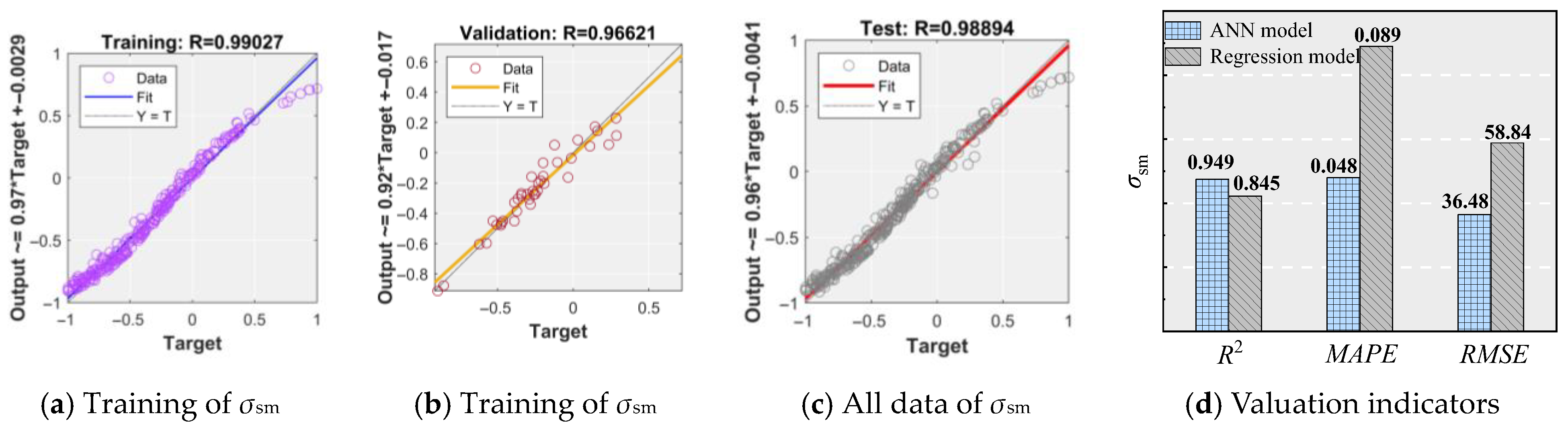 Materials 18 03182 g028