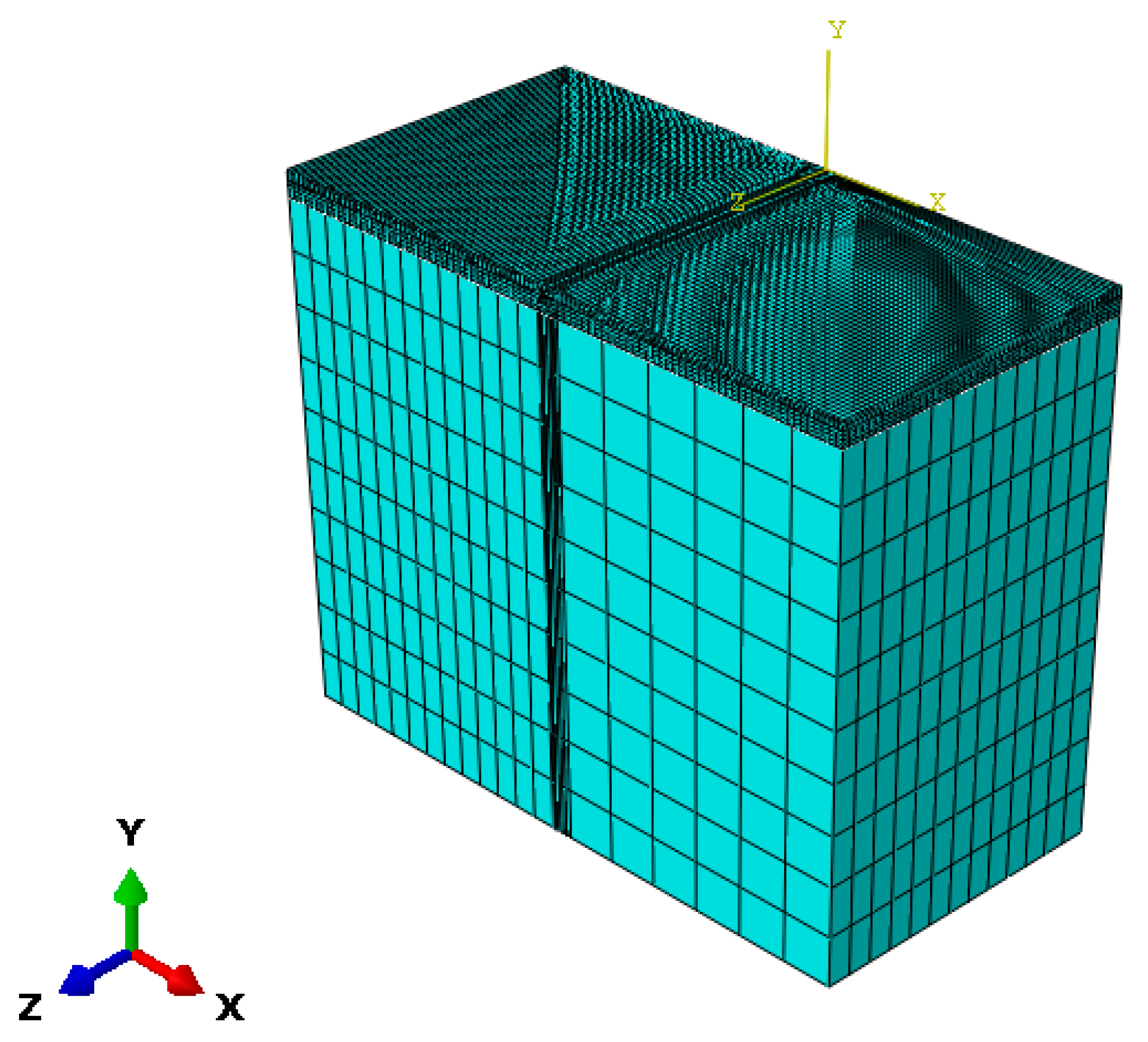 Materials 18 03184 g002