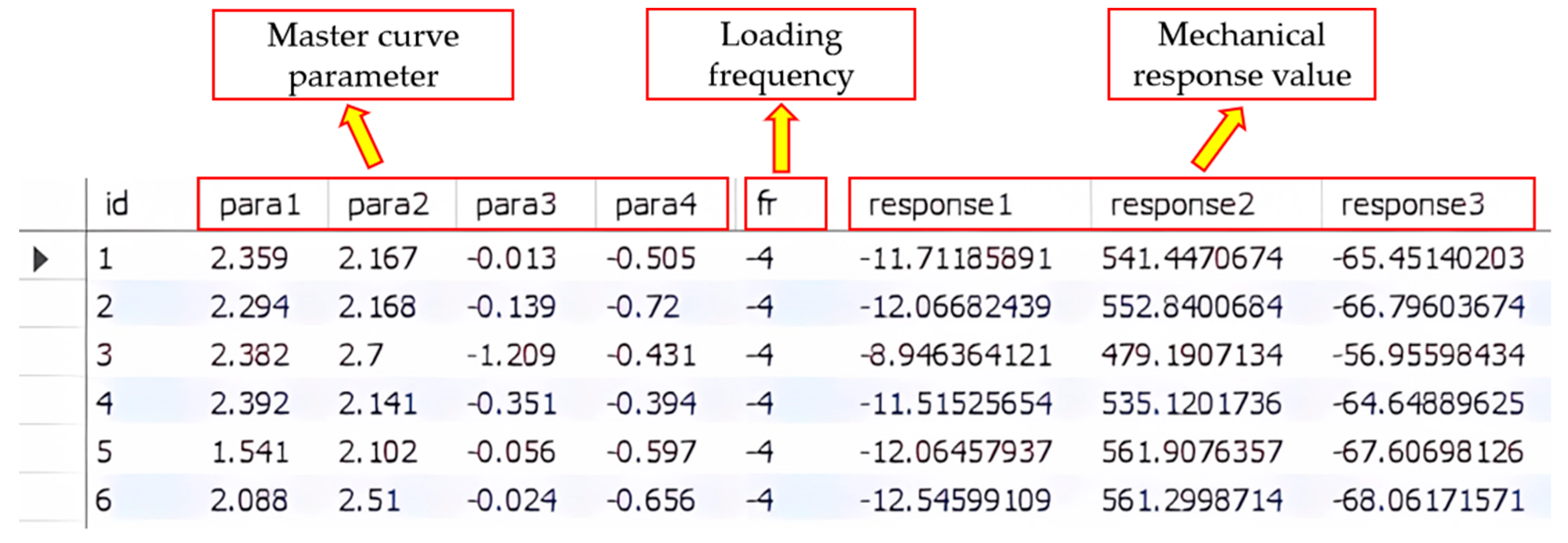Materials 18 03184 g003