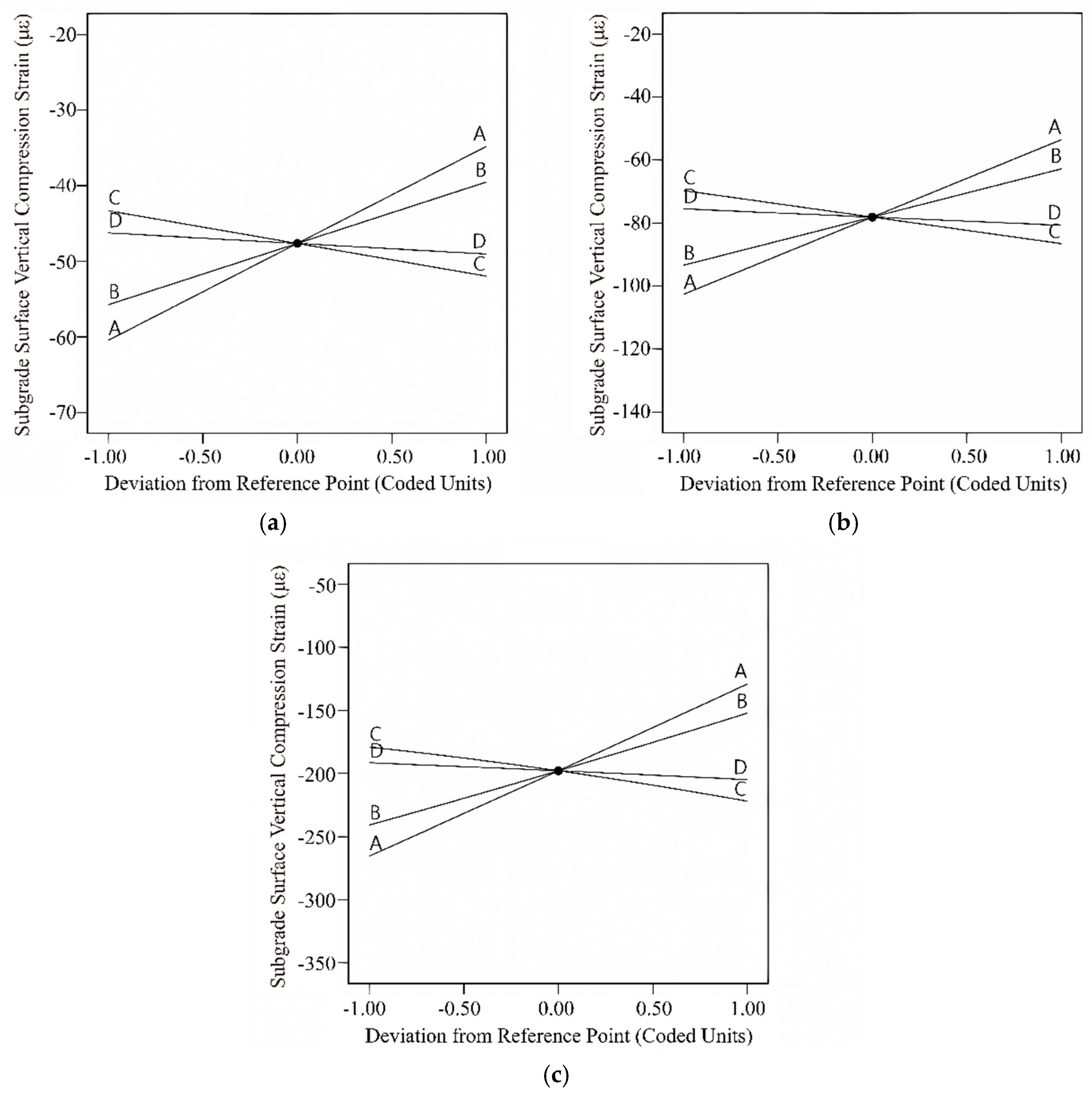 Materials 18 03184 g012