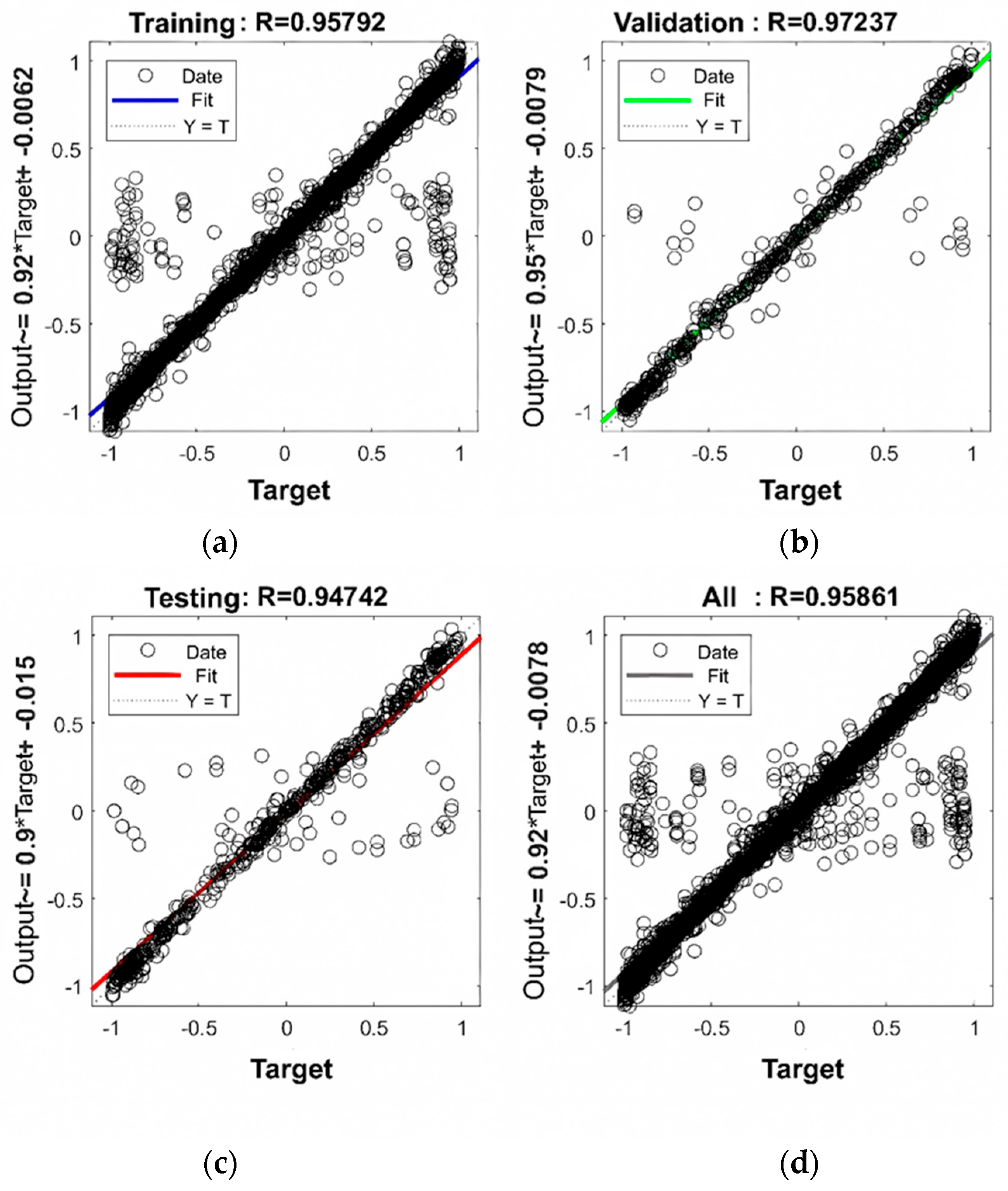 Materials 18 03184 g014